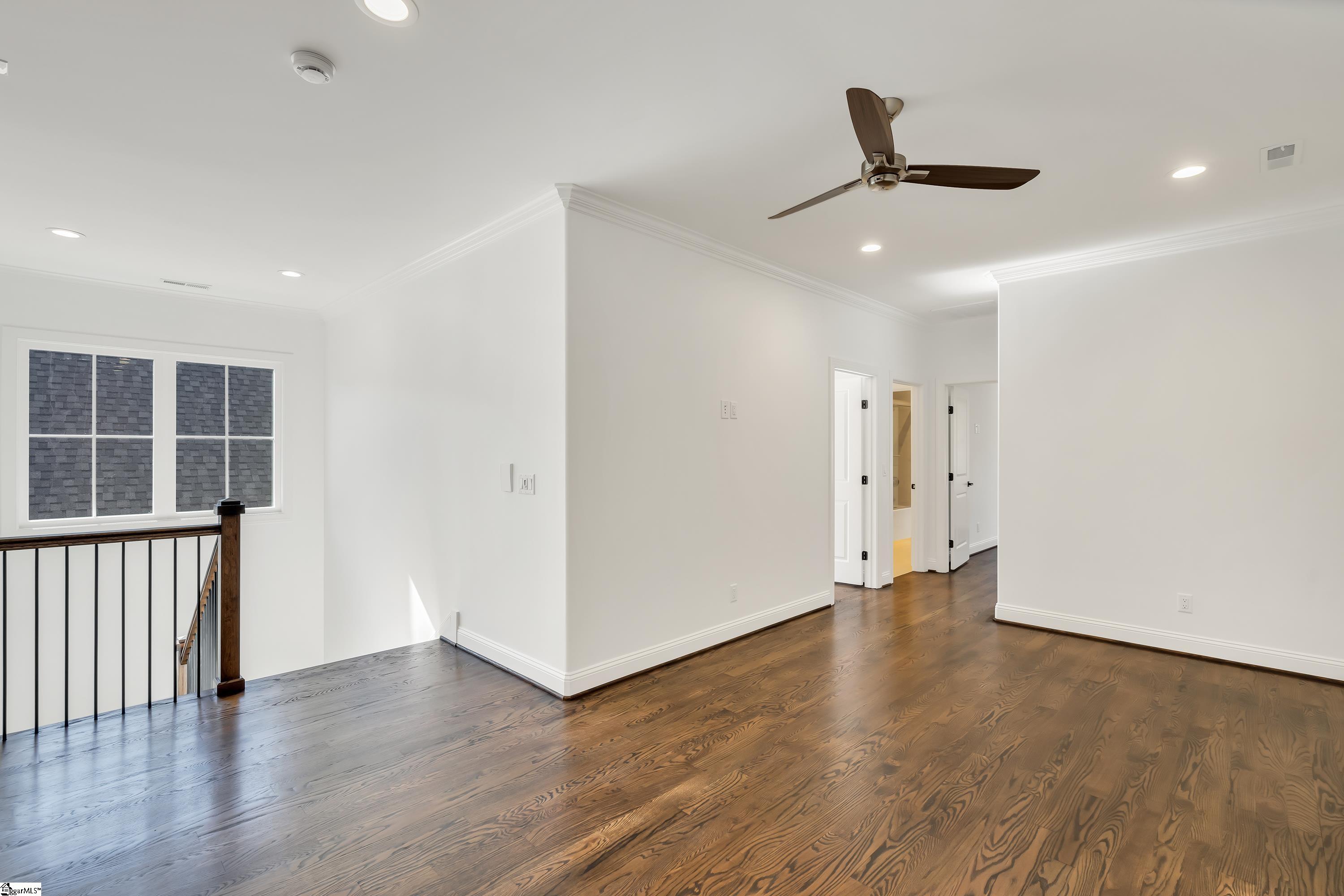 208 Chestnut Pond Lane