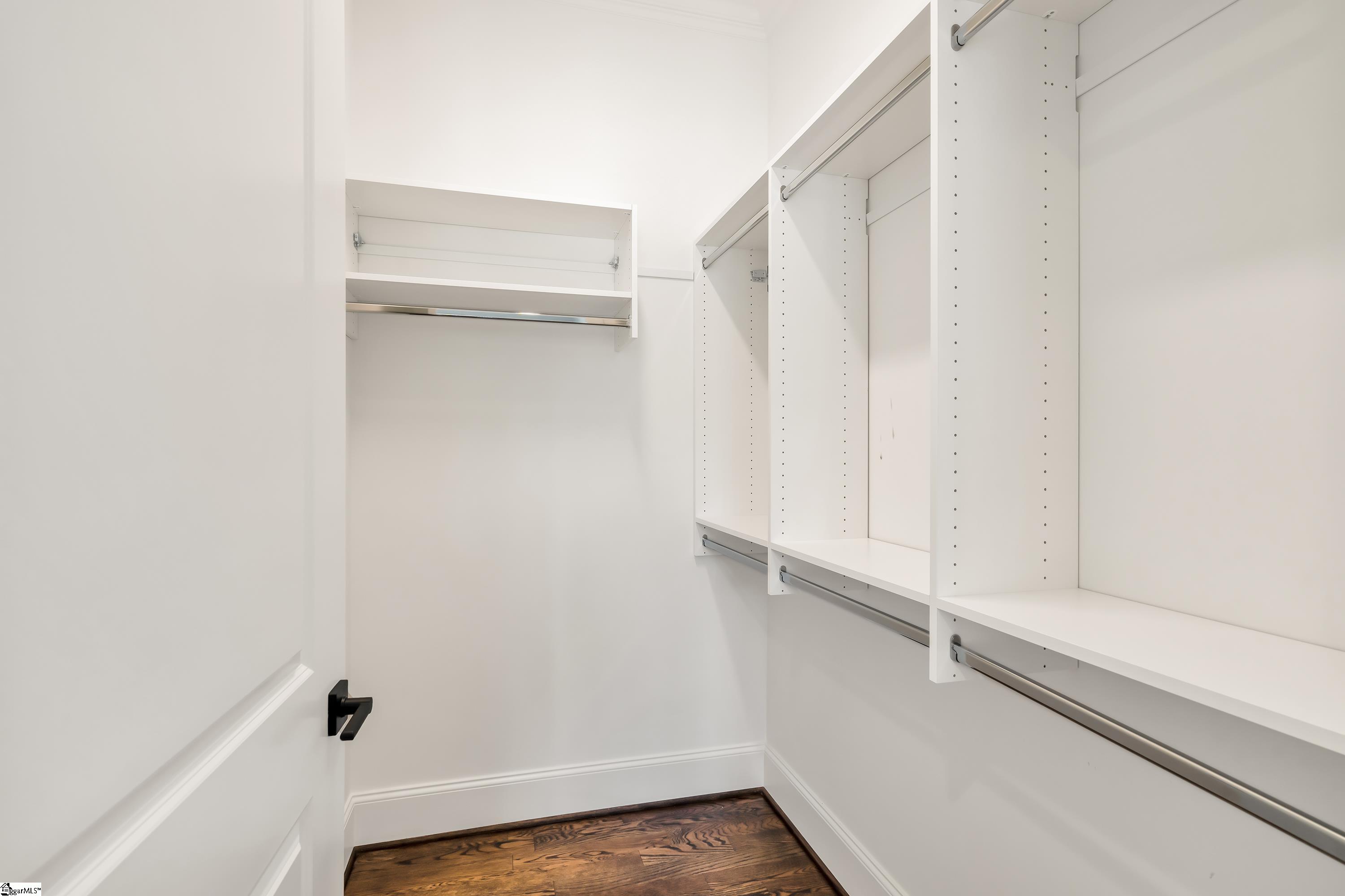 208 Chestnut Pond Lane