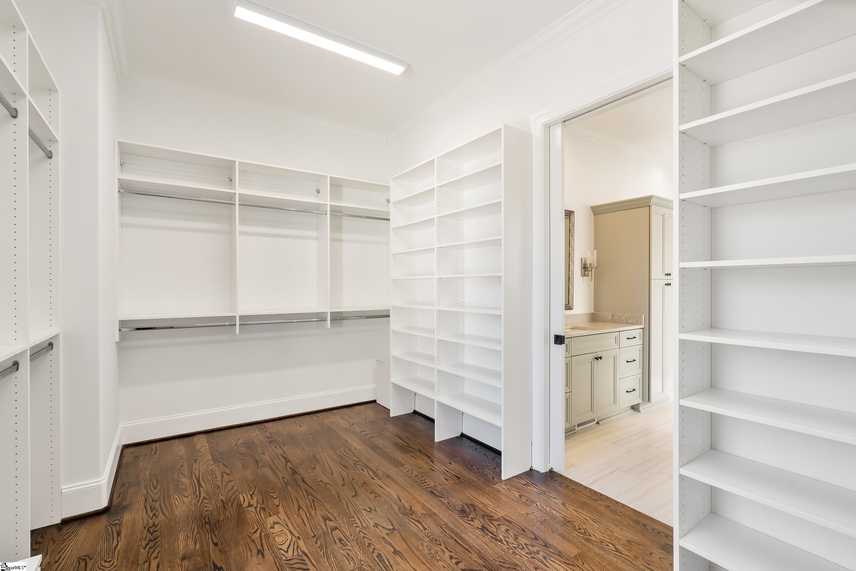 208 Chestnut Pond Lane