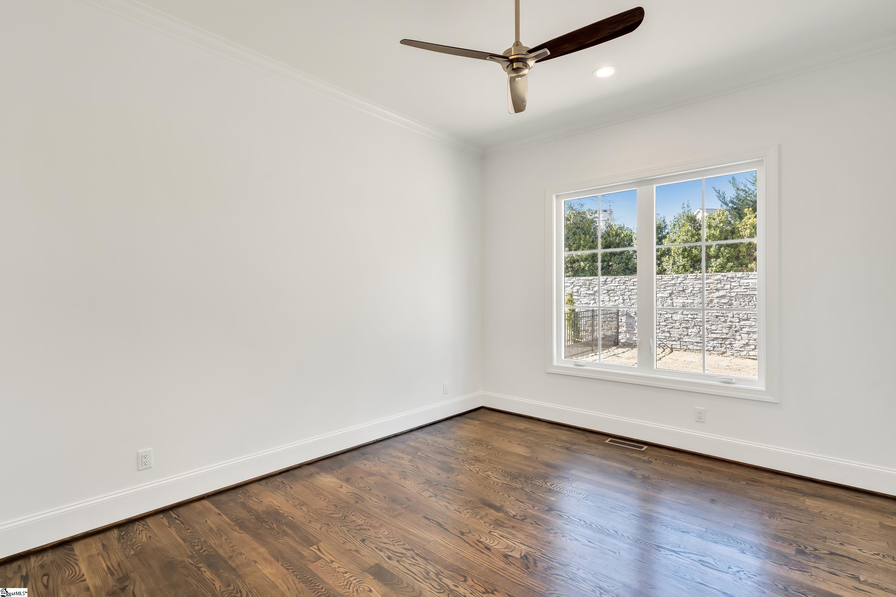 208 Chestnut Pond Lane