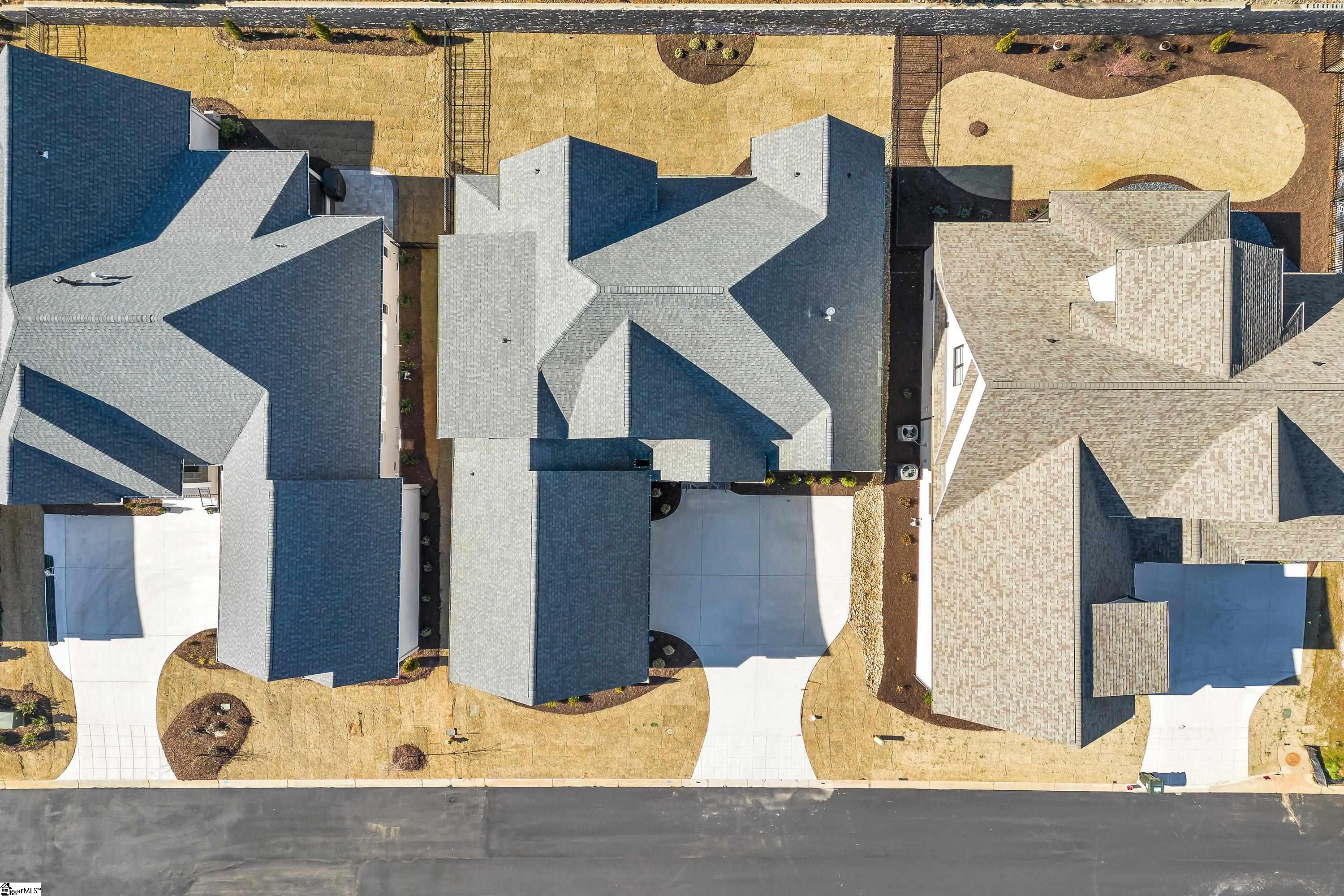 208 Chestnut Pond Lane