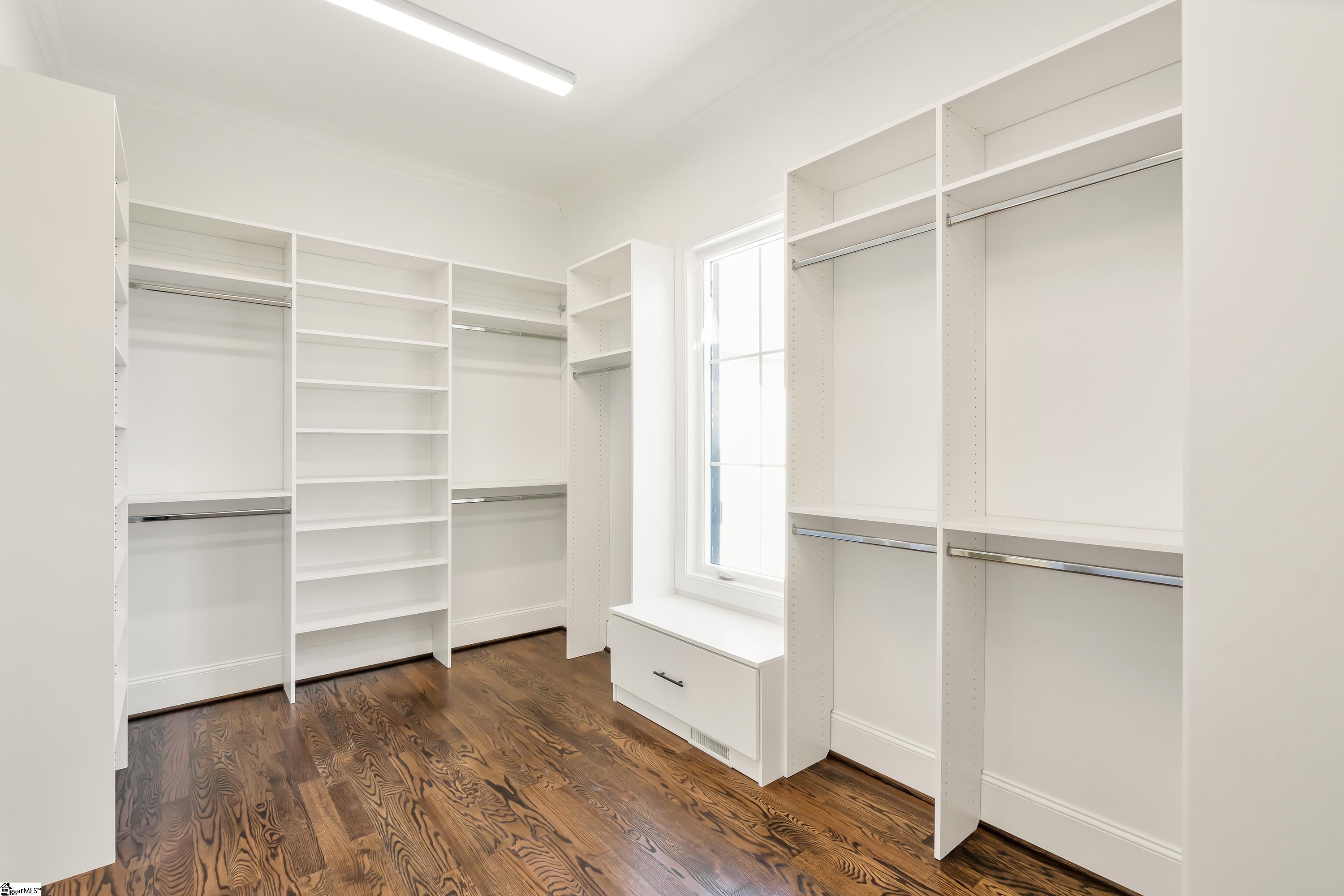 208 Chestnut Pond Lane