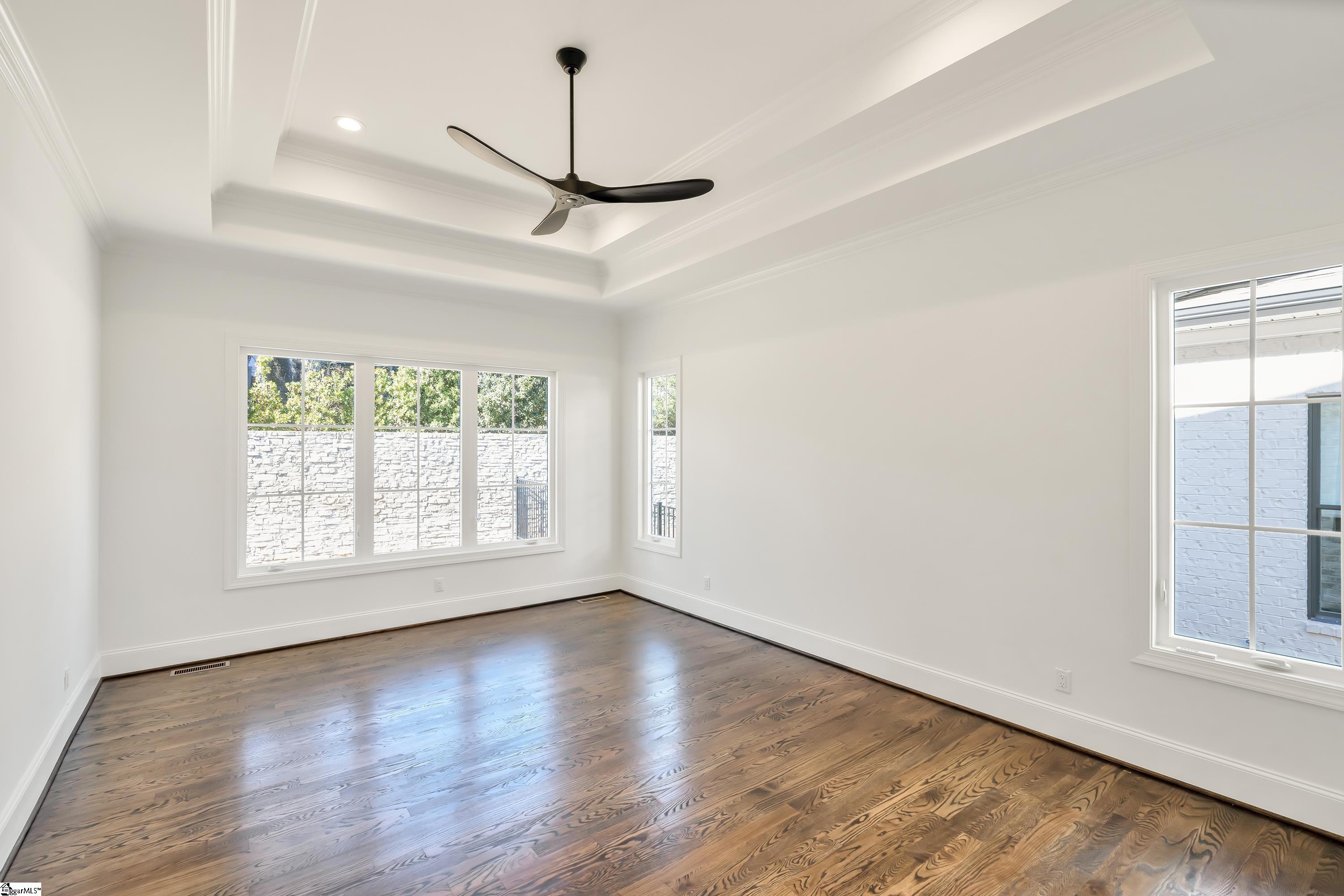 208 Chestnut Pond Lane