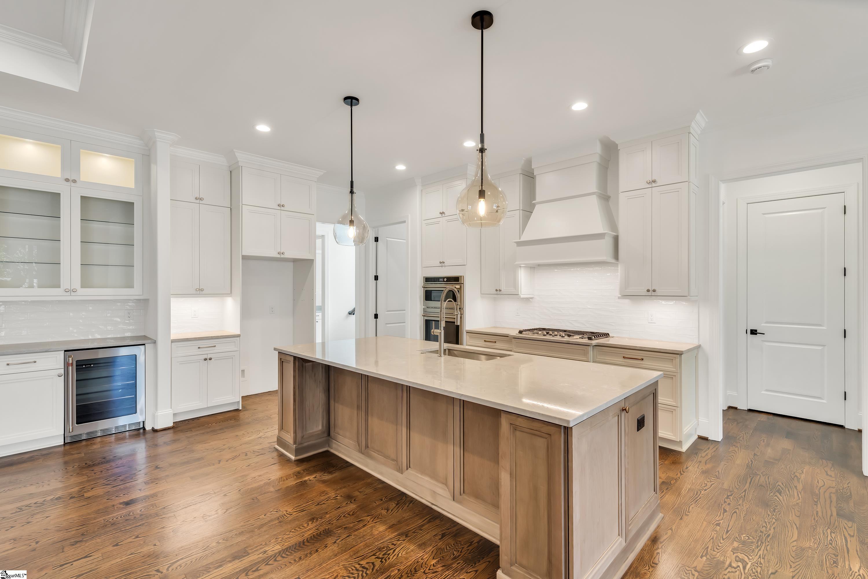 208 Chestnut Pond Lane