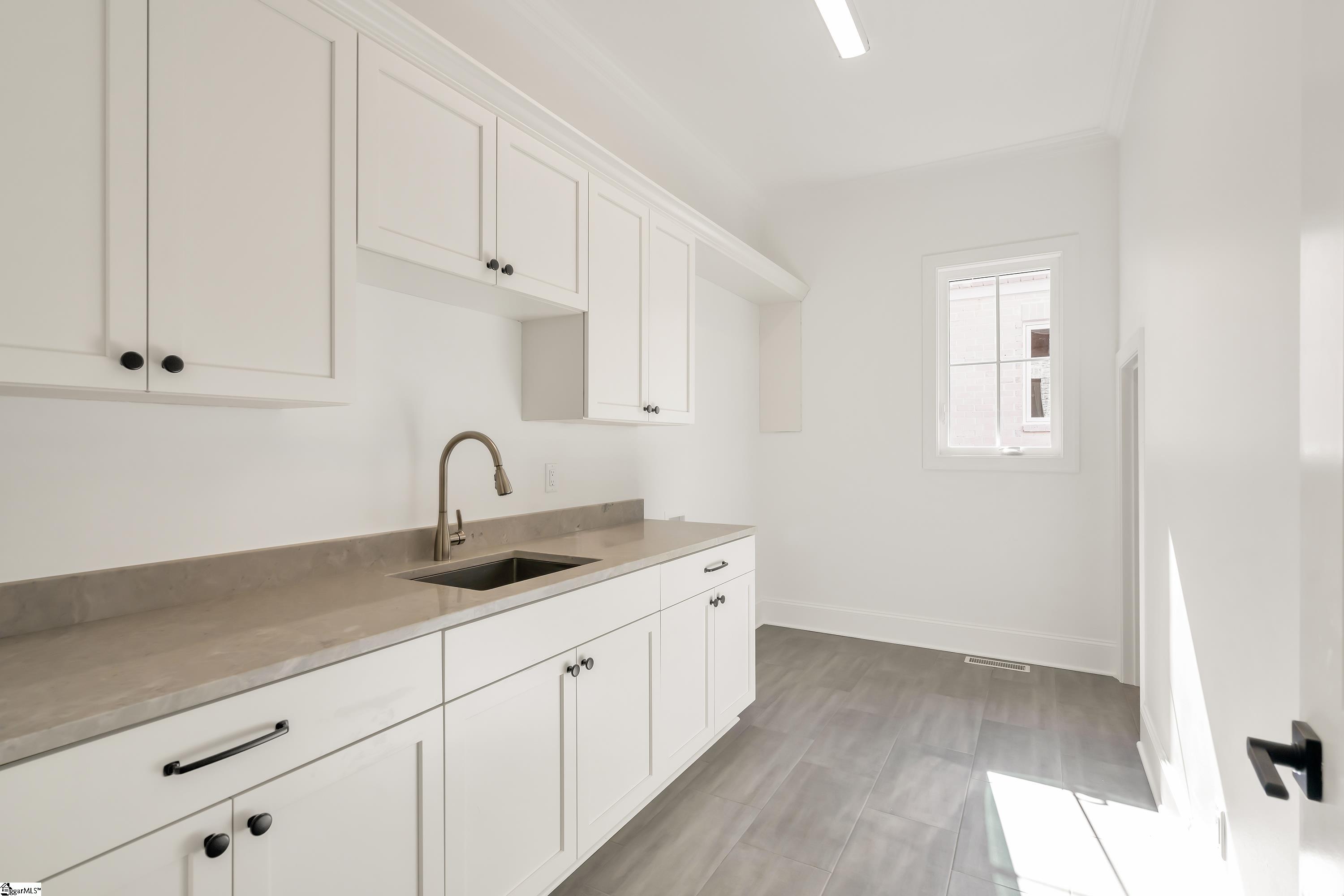 208 Chestnut Pond Lane