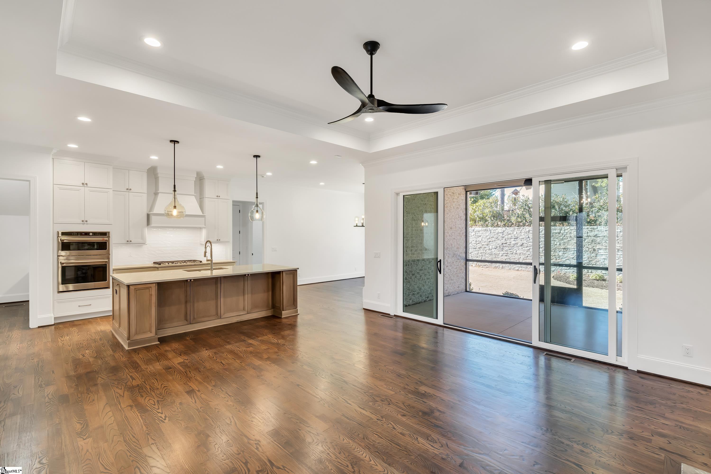 208 Chestnut Pond Lane