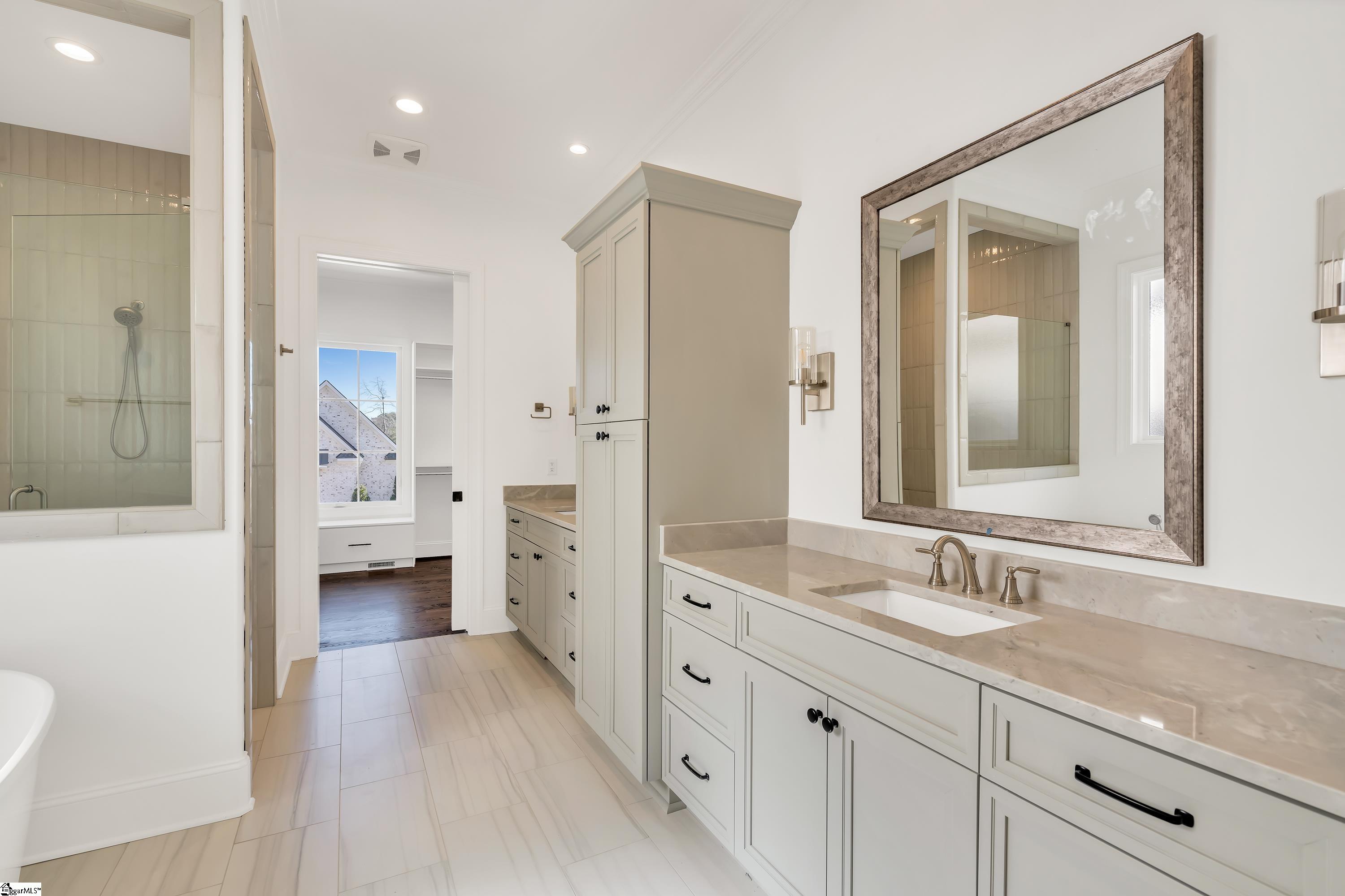 208 Chestnut Pond Lane