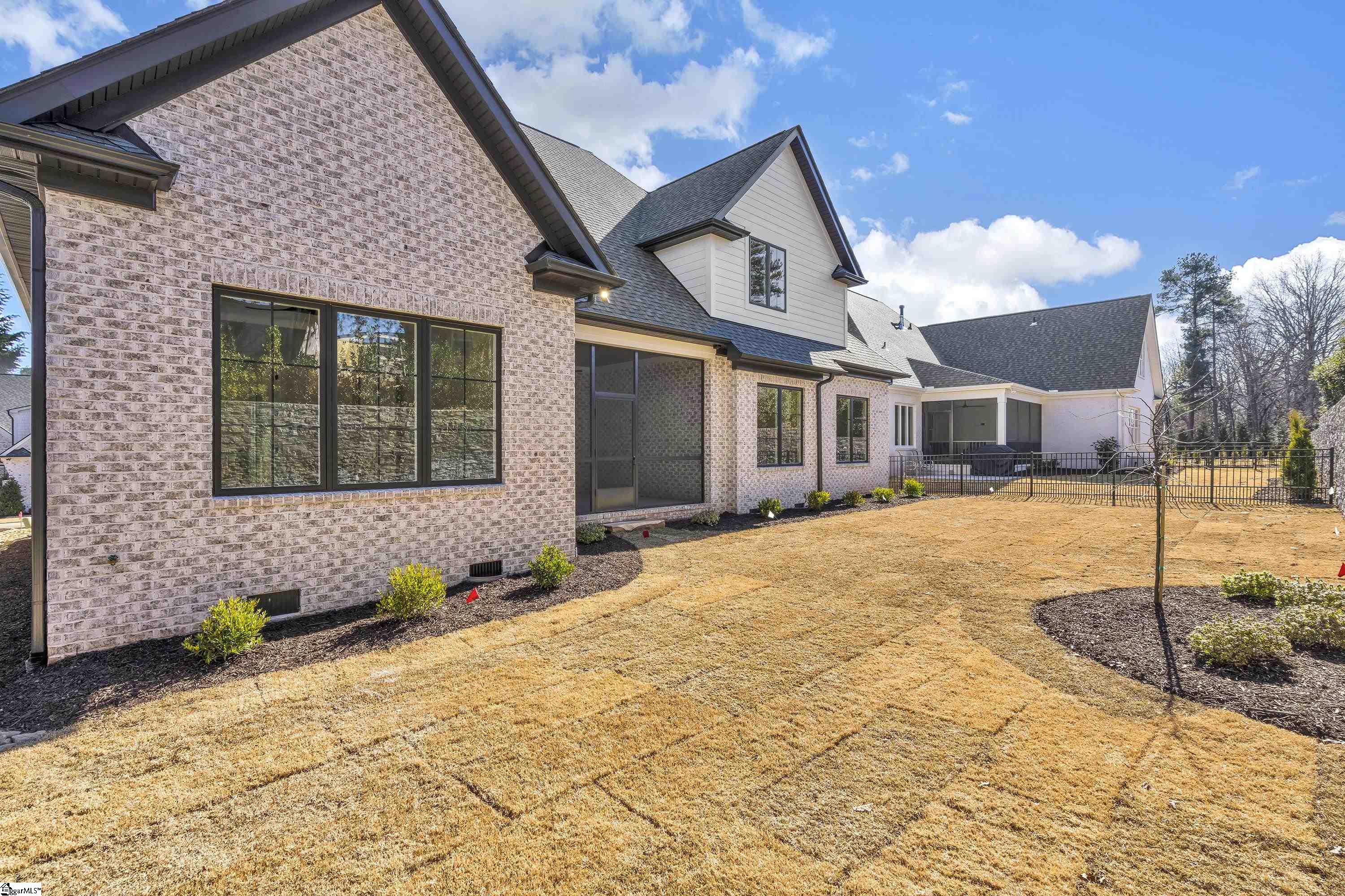 208 Chestnut Pond Lane