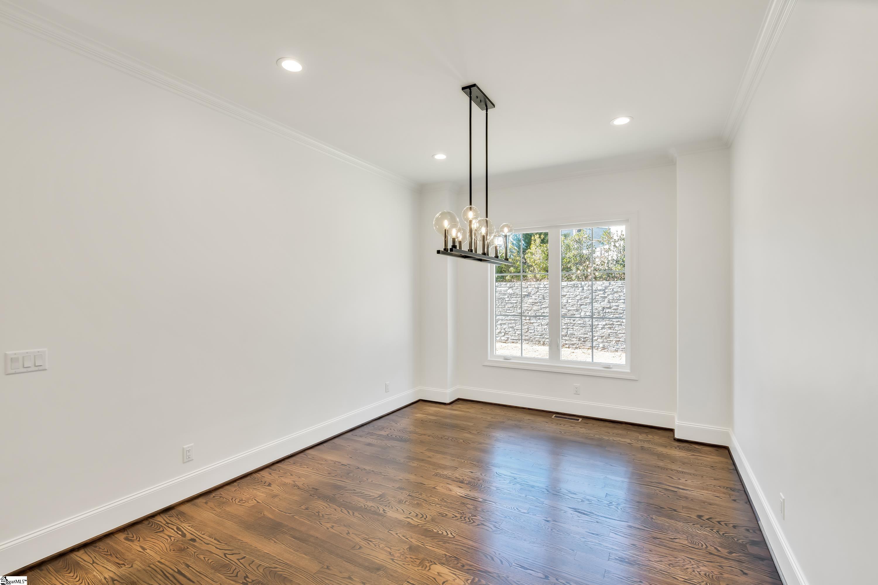 208 Chestnut Pond Lane