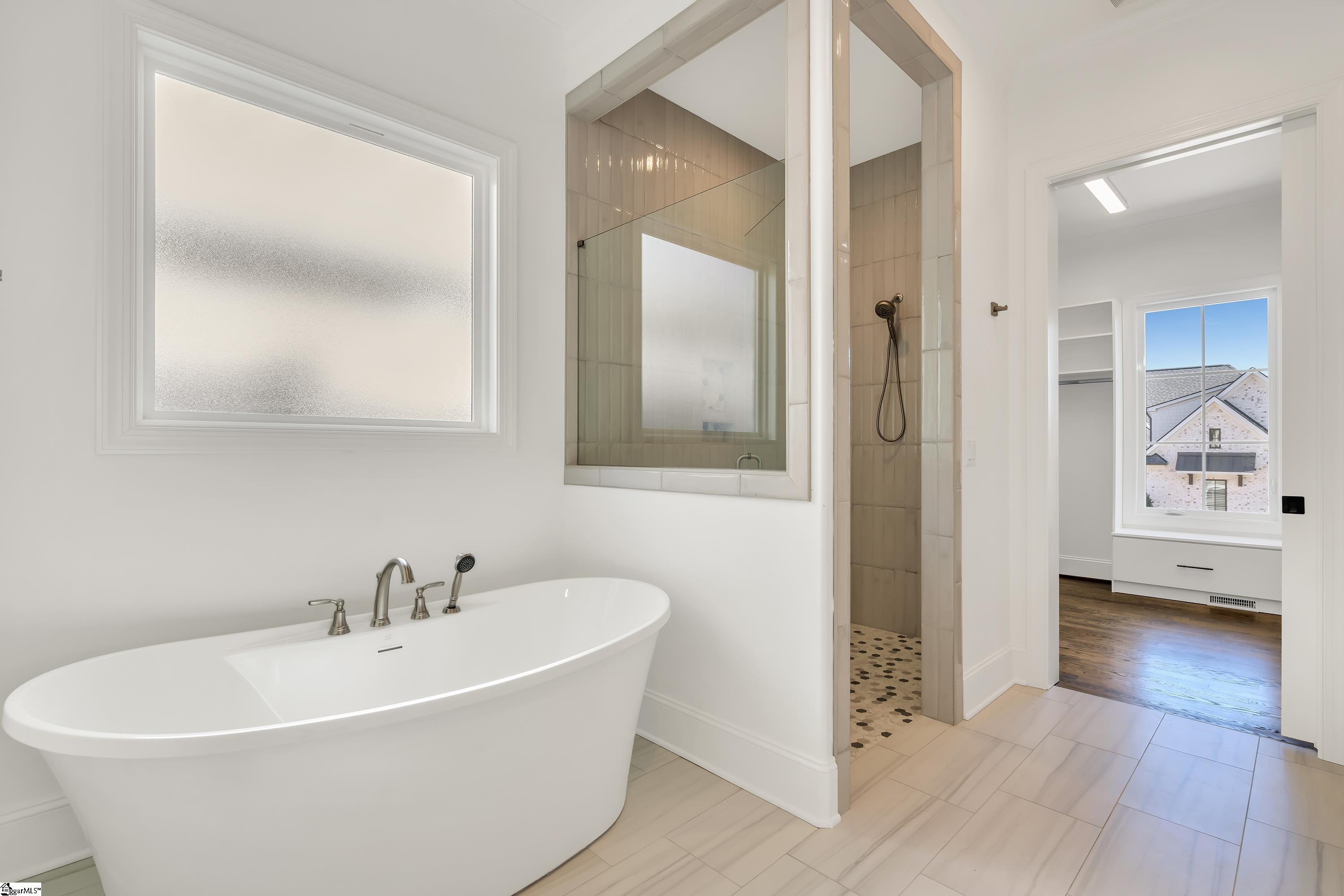 208 Chestnut Pond Lane