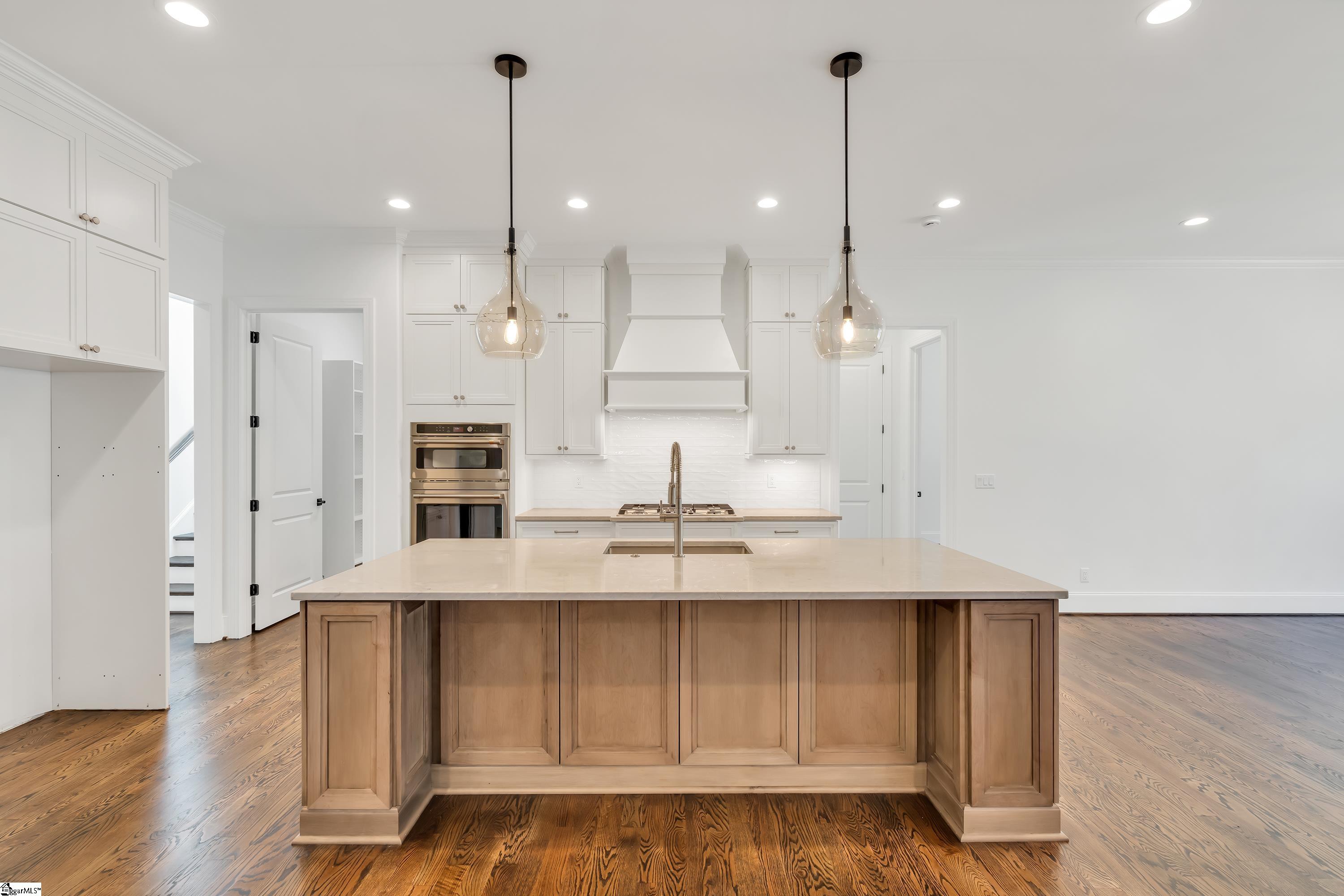 208 Chestnut Pond Lane