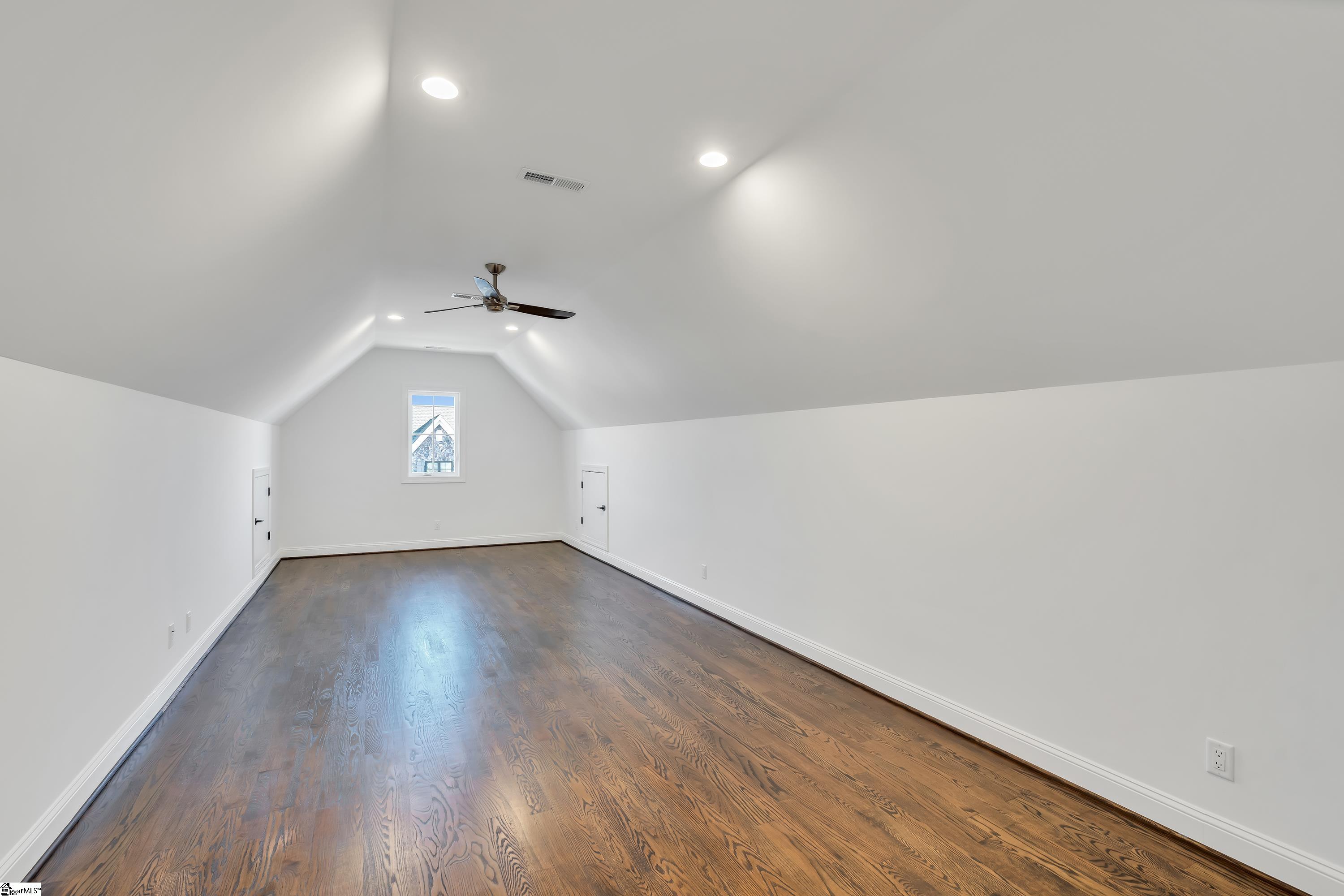 208 Chestnut Pond Lane