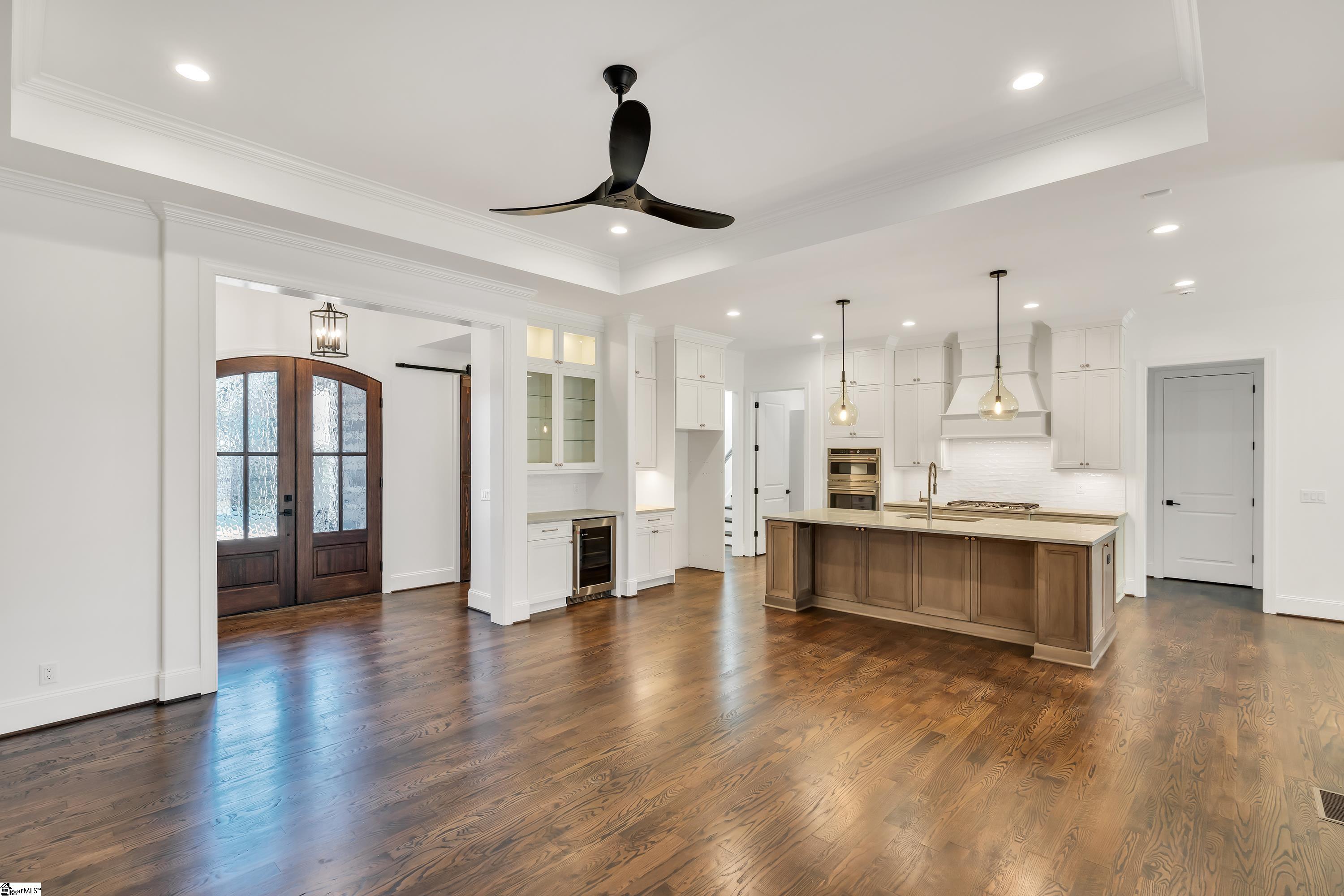 208 Chestnut Pond Lane