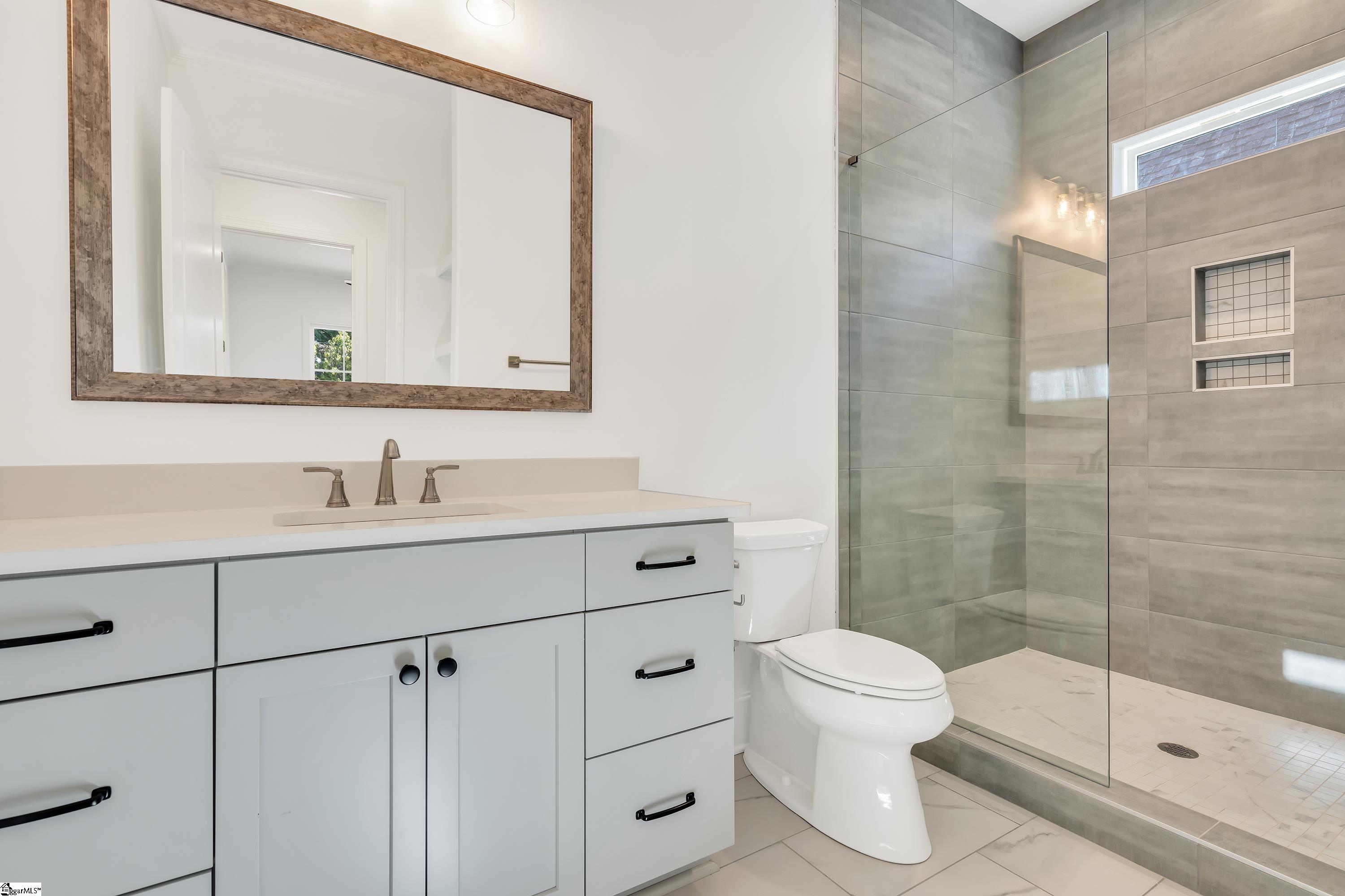 208 Chestnut Pond Lane