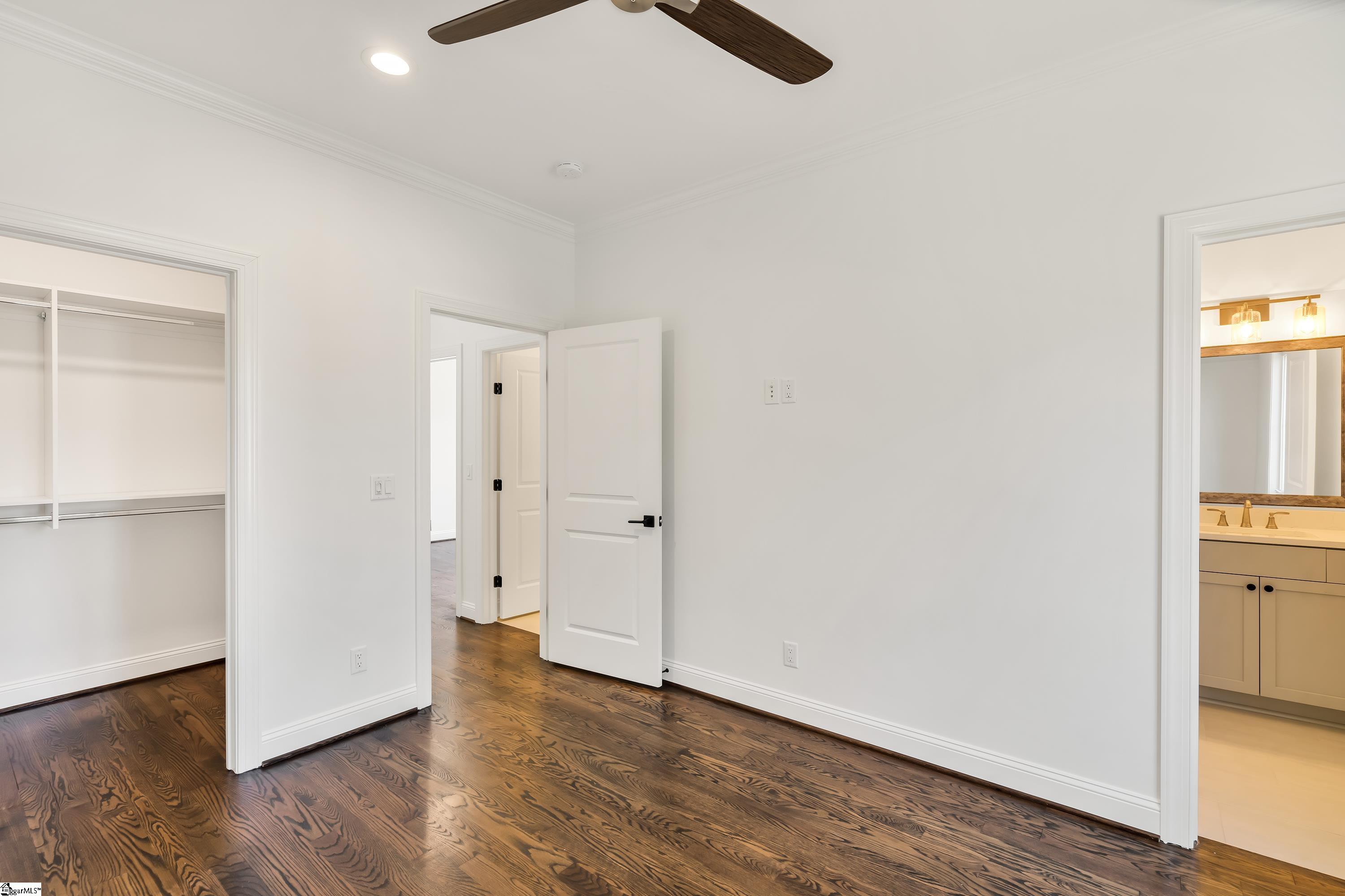 208 Chestnut Pond Lane