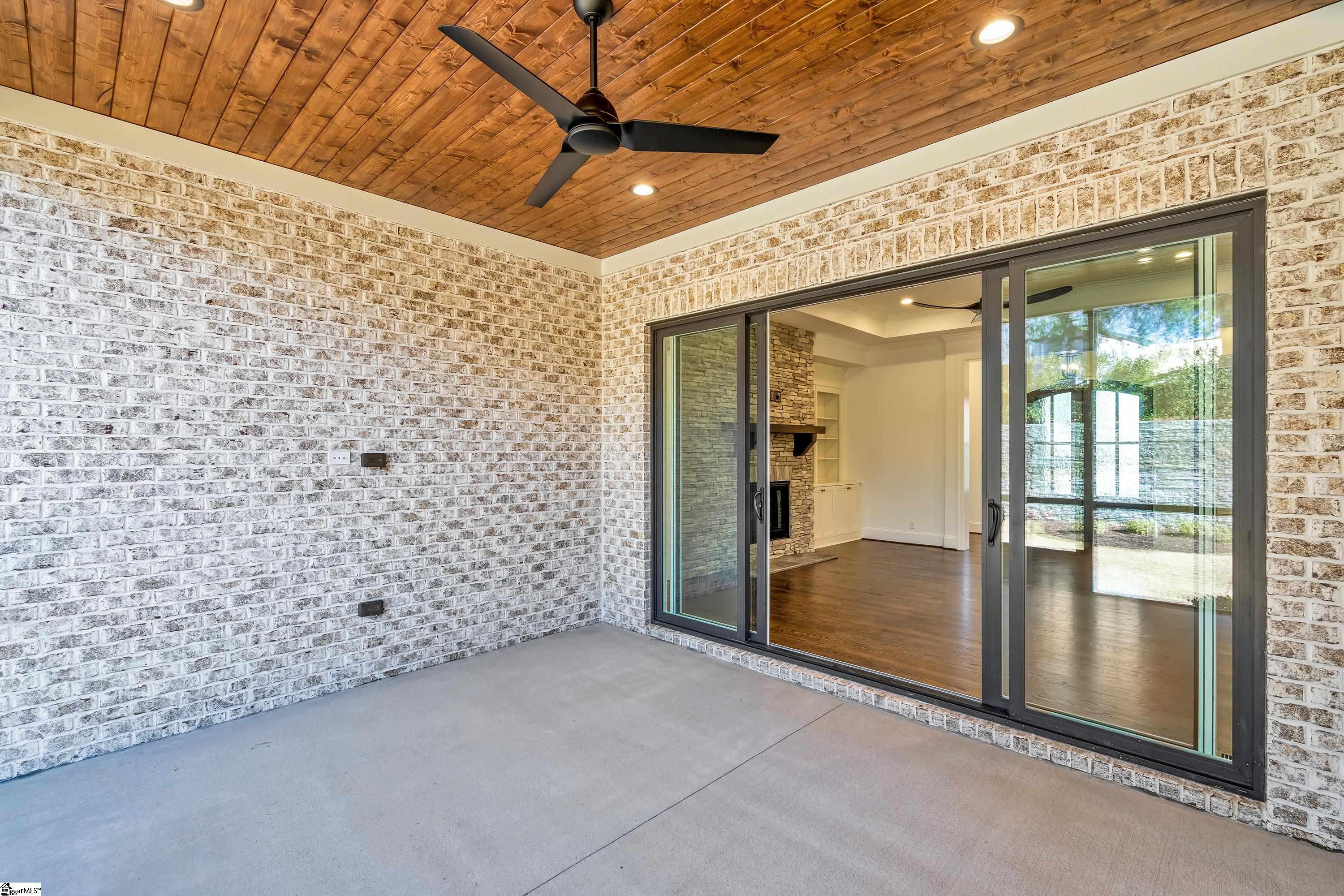 208 Chestnut Pond Lane