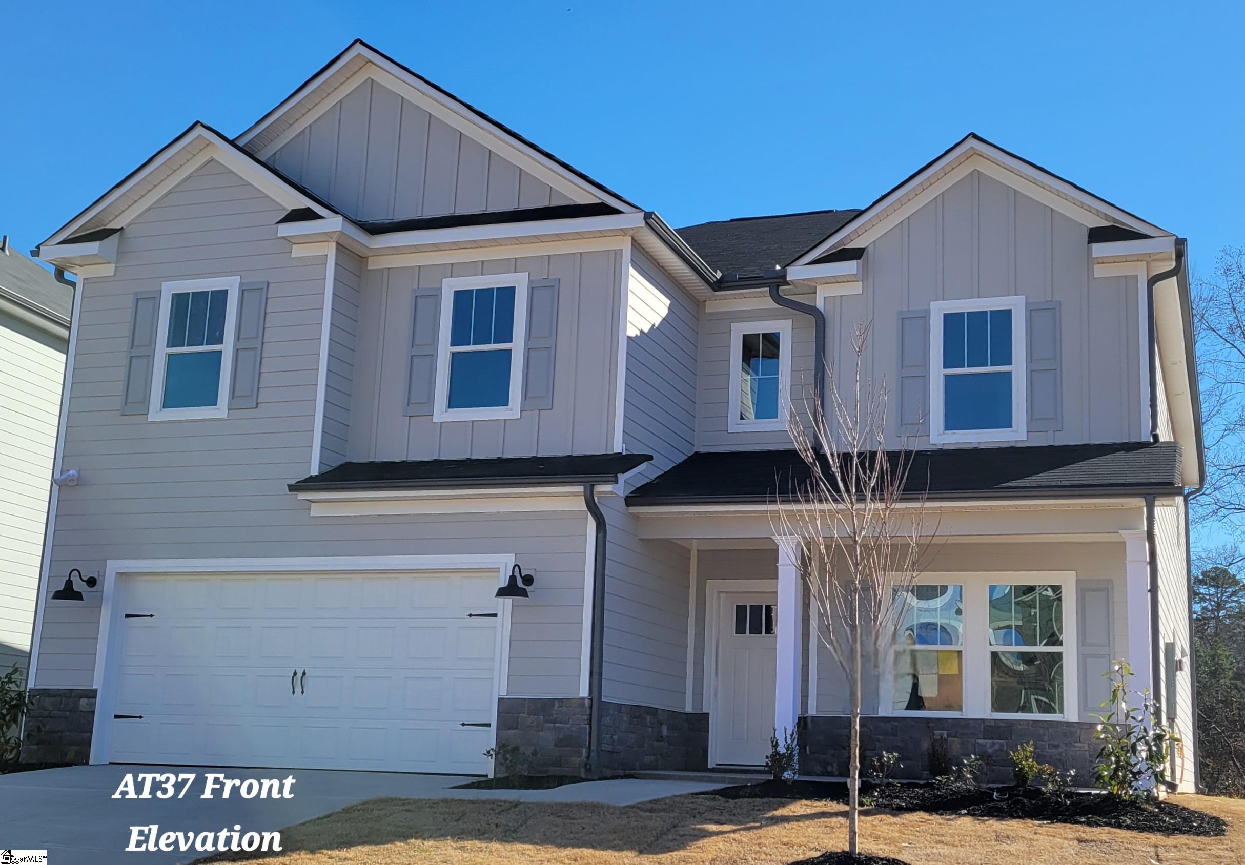 19 Riley Eden Lane
