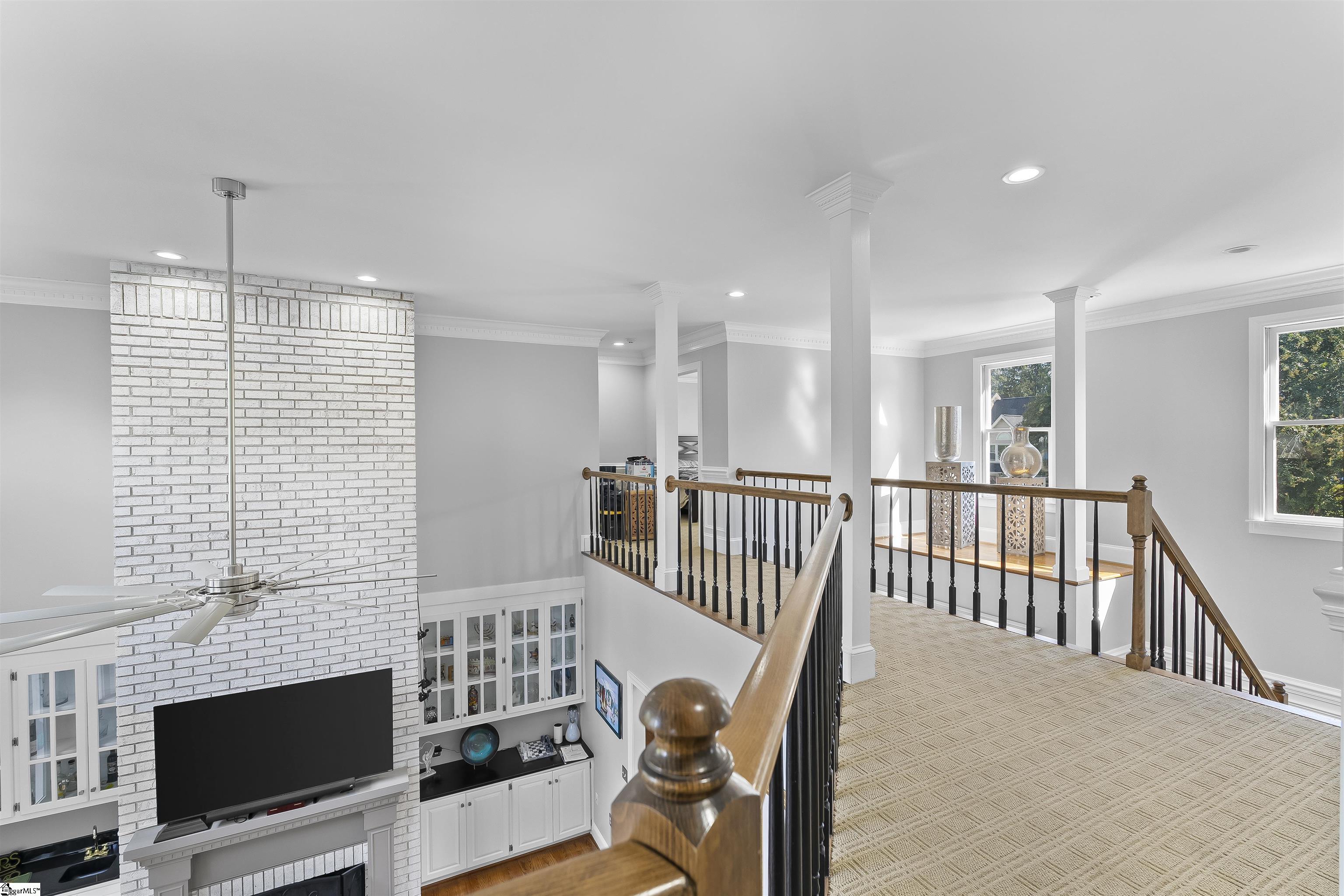 501 Meadowsweet Lane