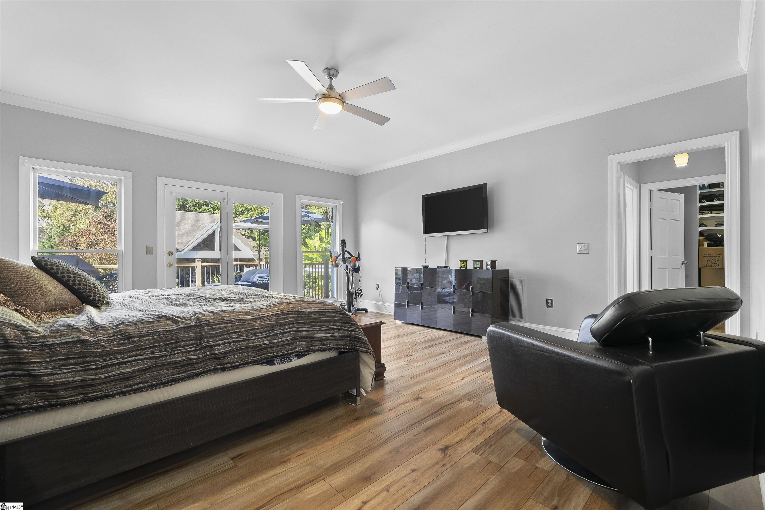 501 Meadowsweet Lane