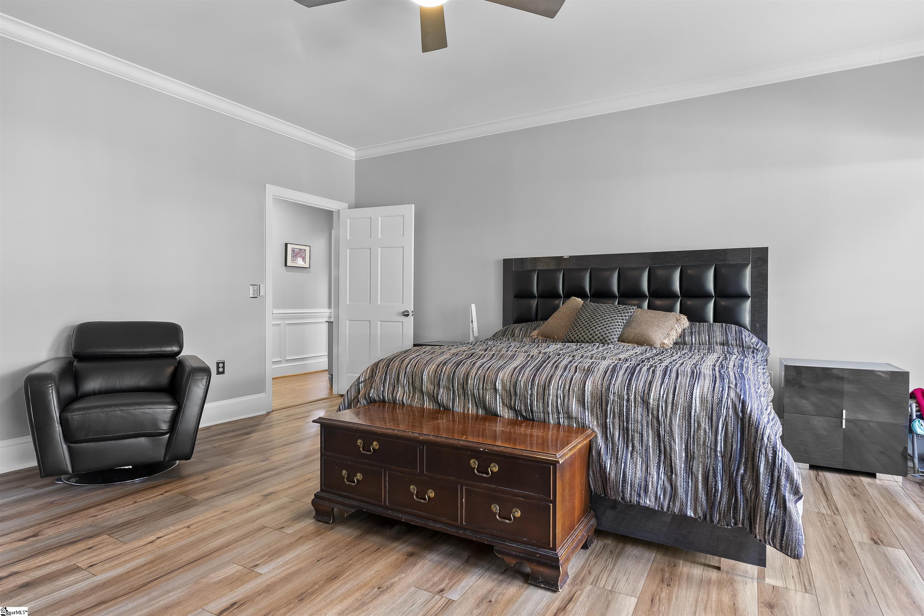 501 Meadowsweet Lane
