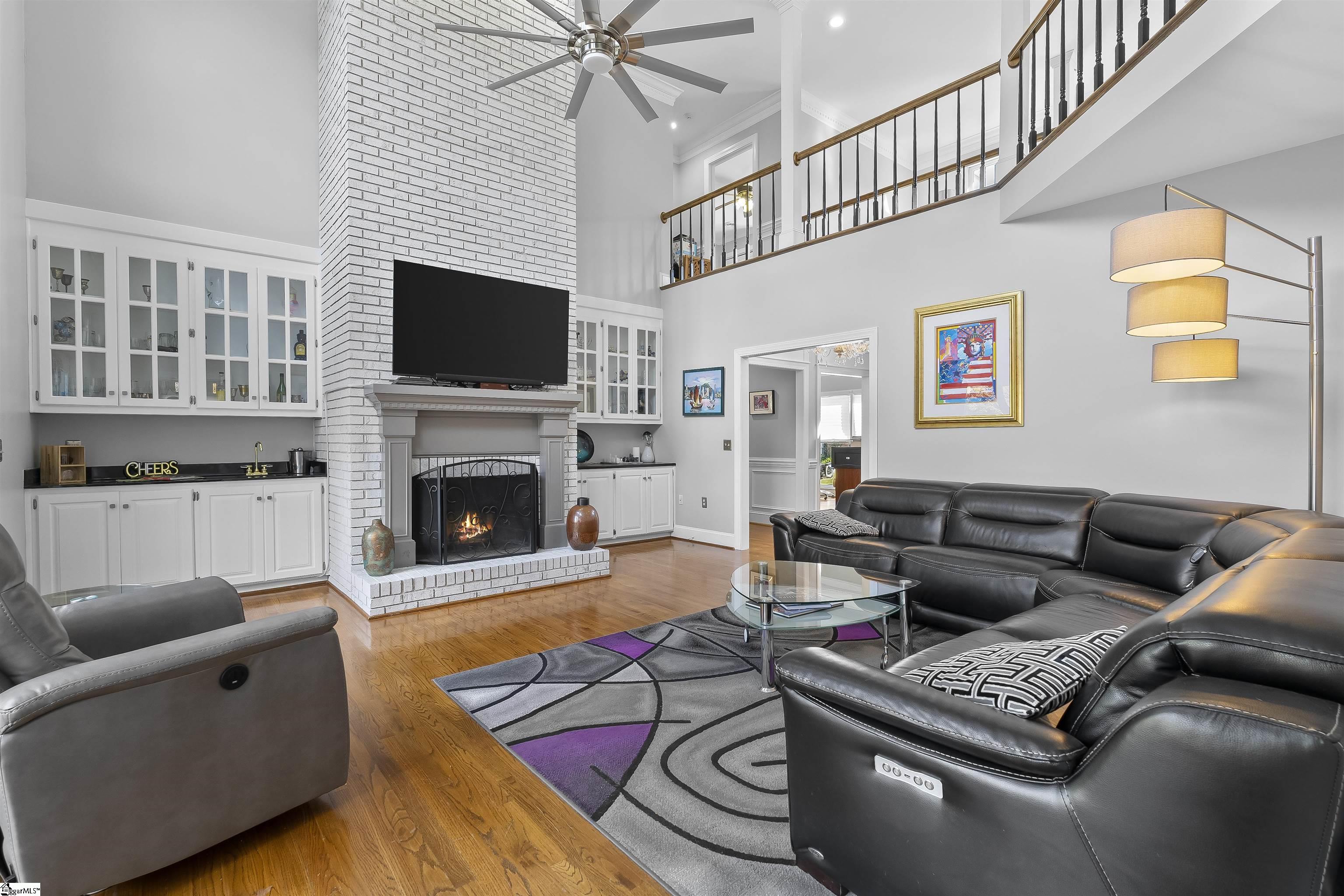 501 Meadowsweet Lane