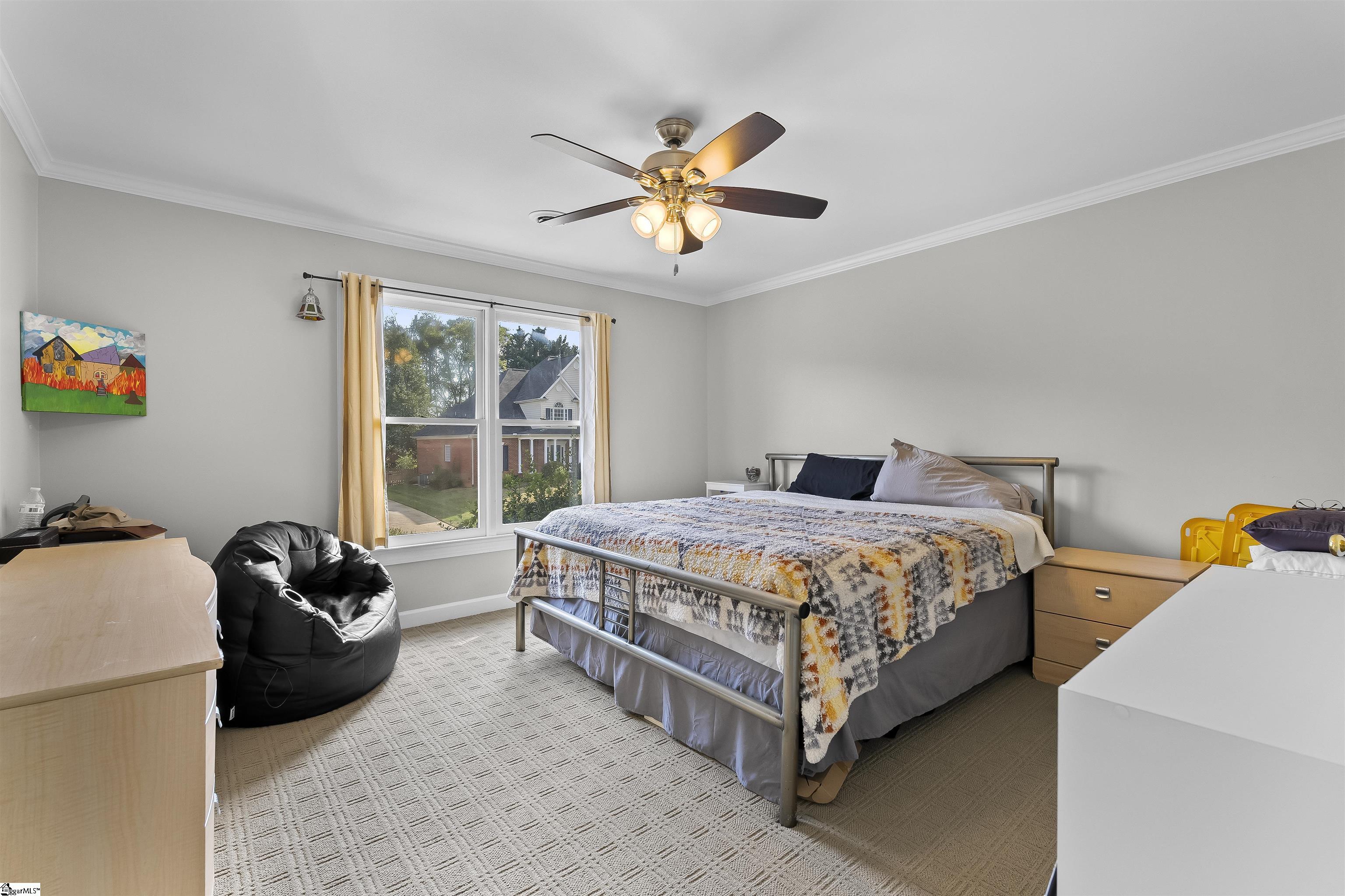 501 Meadowsweet Lane