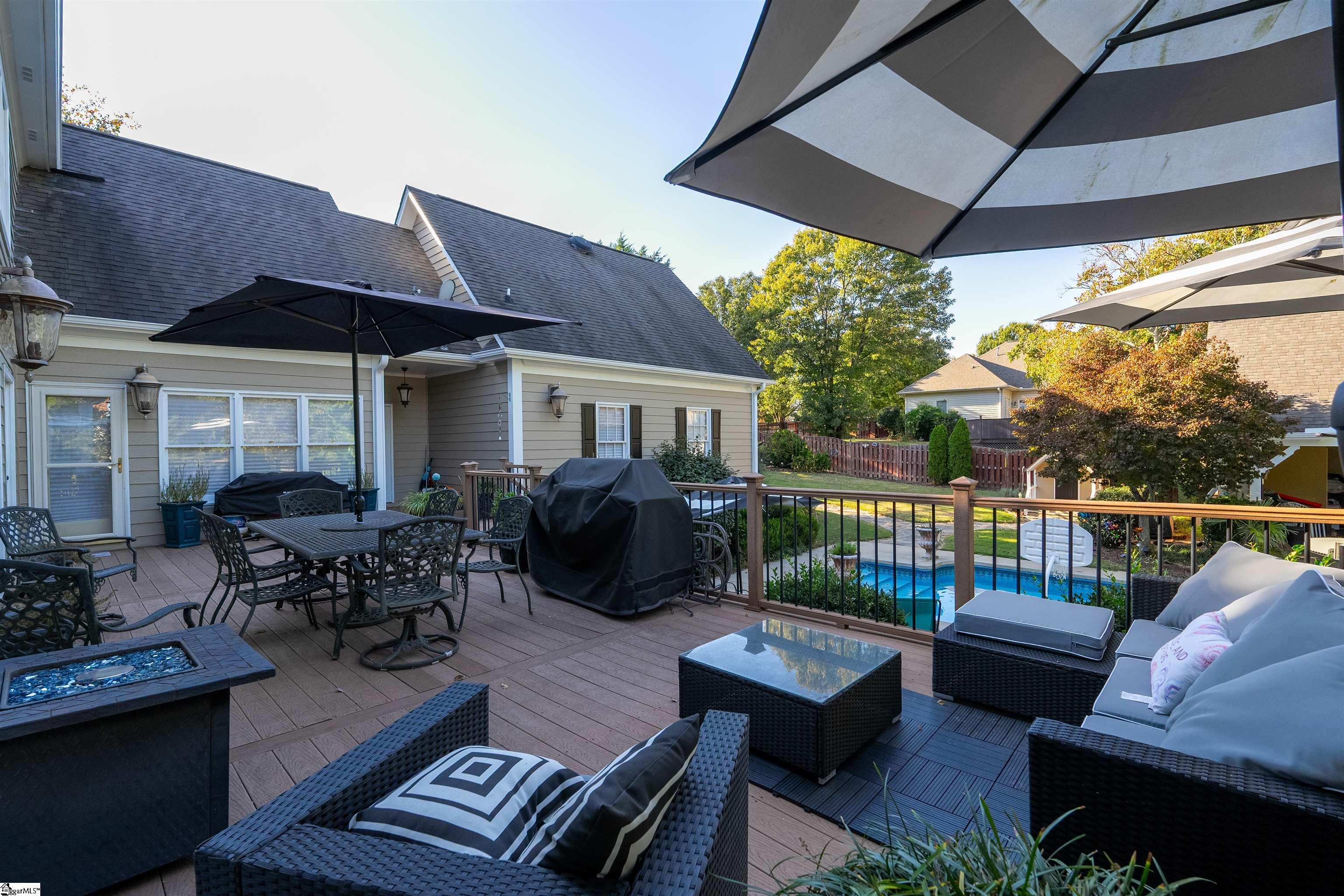 501 Meadowsweet Lane