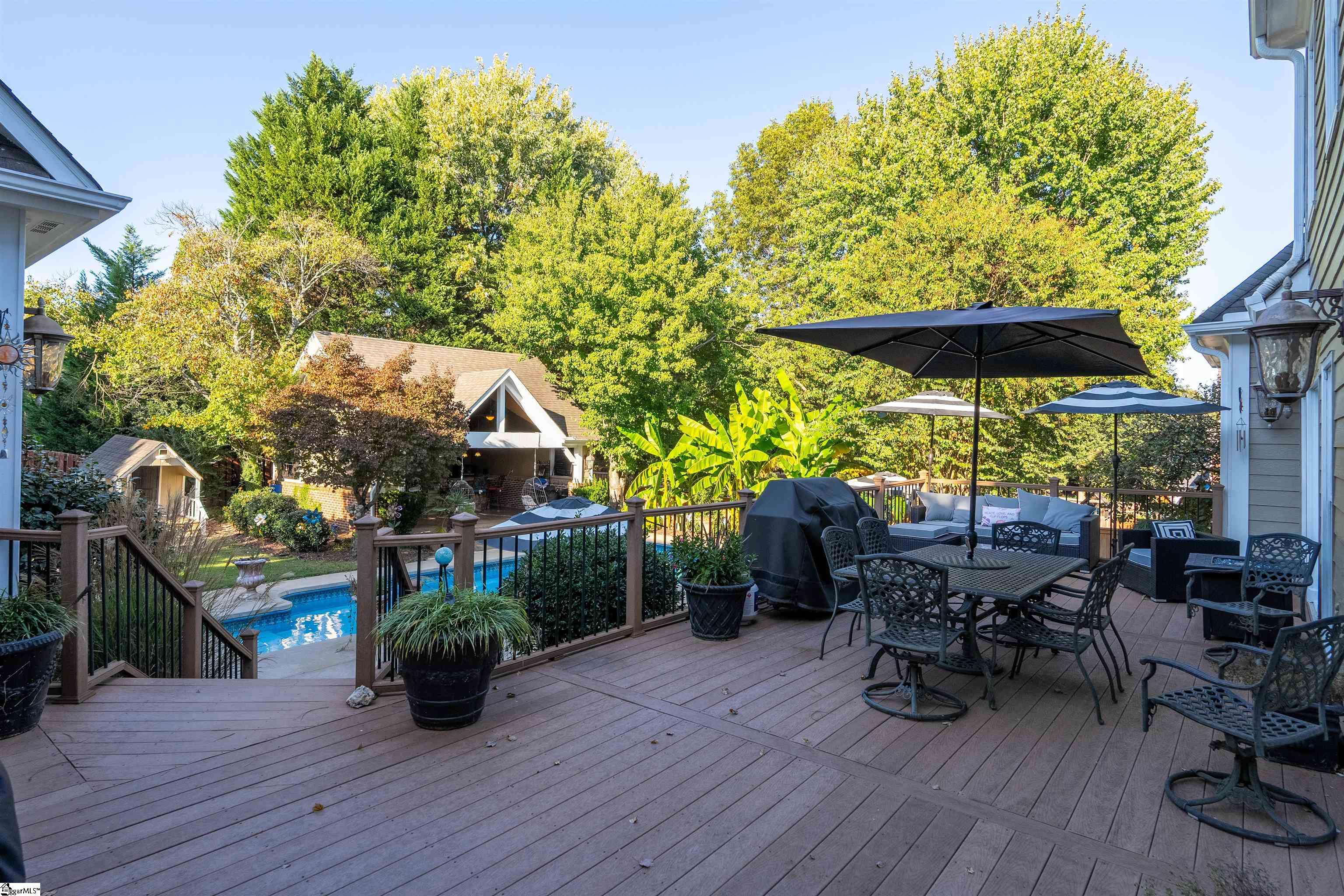 501 Meadowsweet Lane