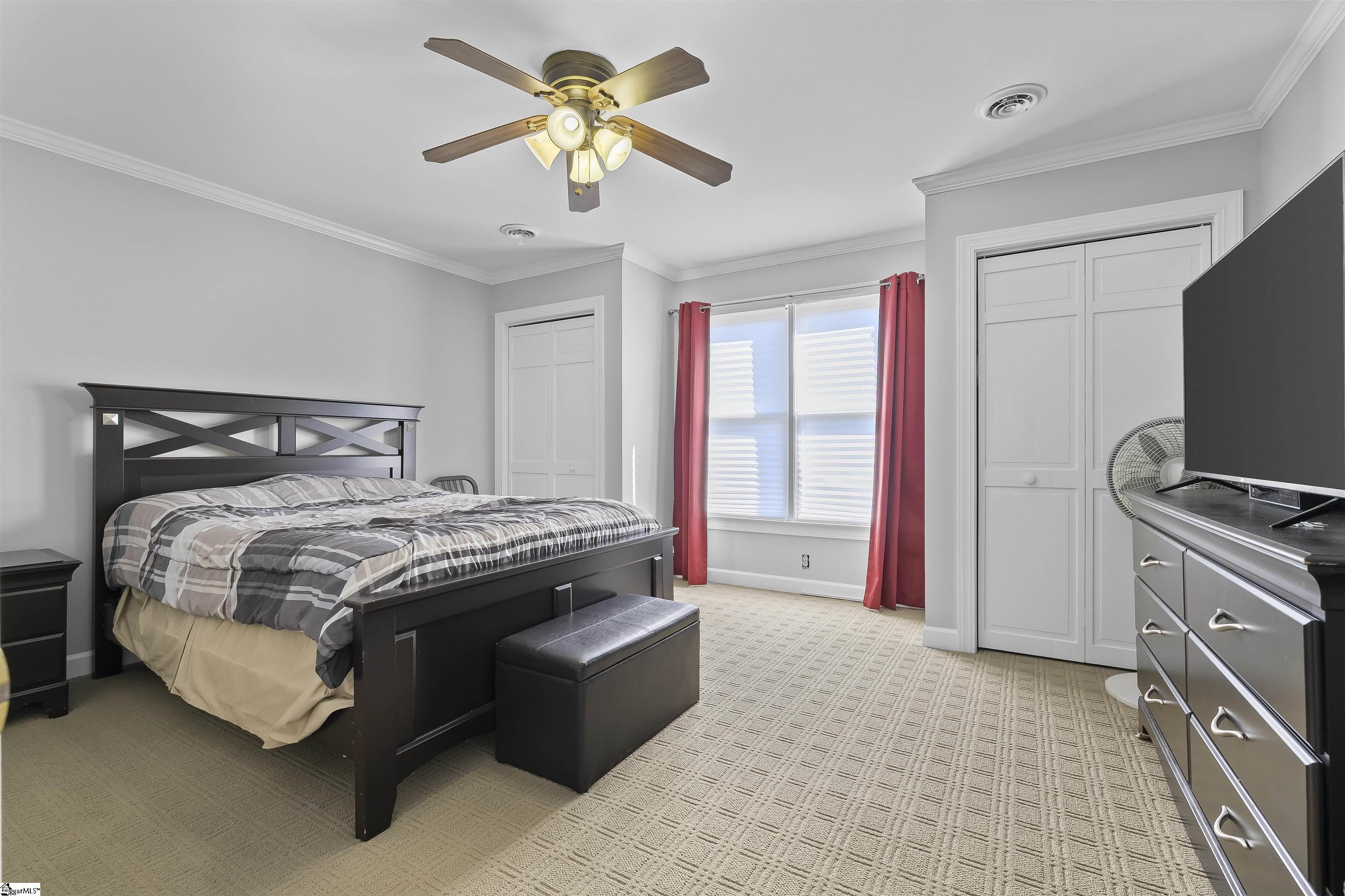 501 Meadowsweet Lane
