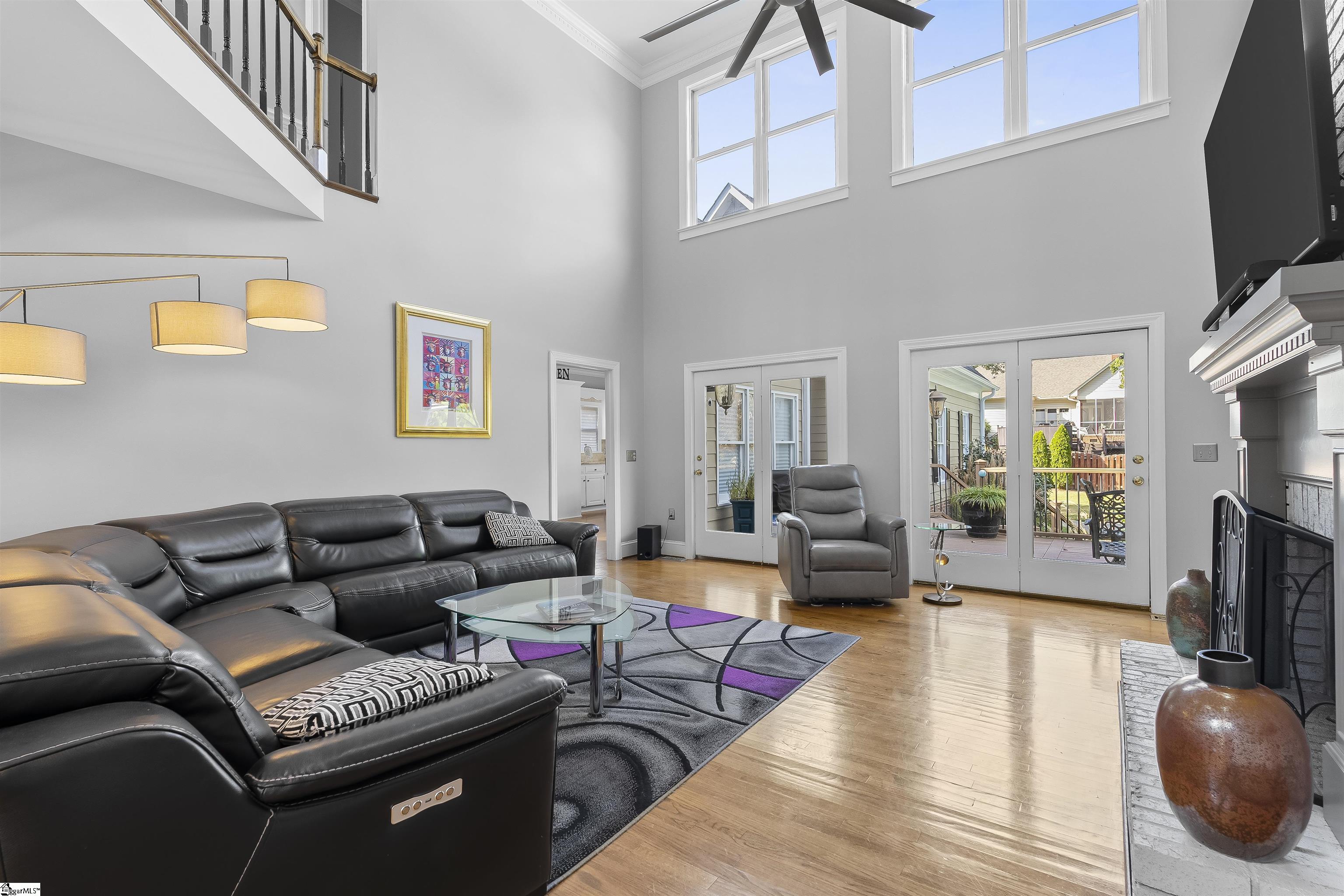 501 Meadowsweet Lane
