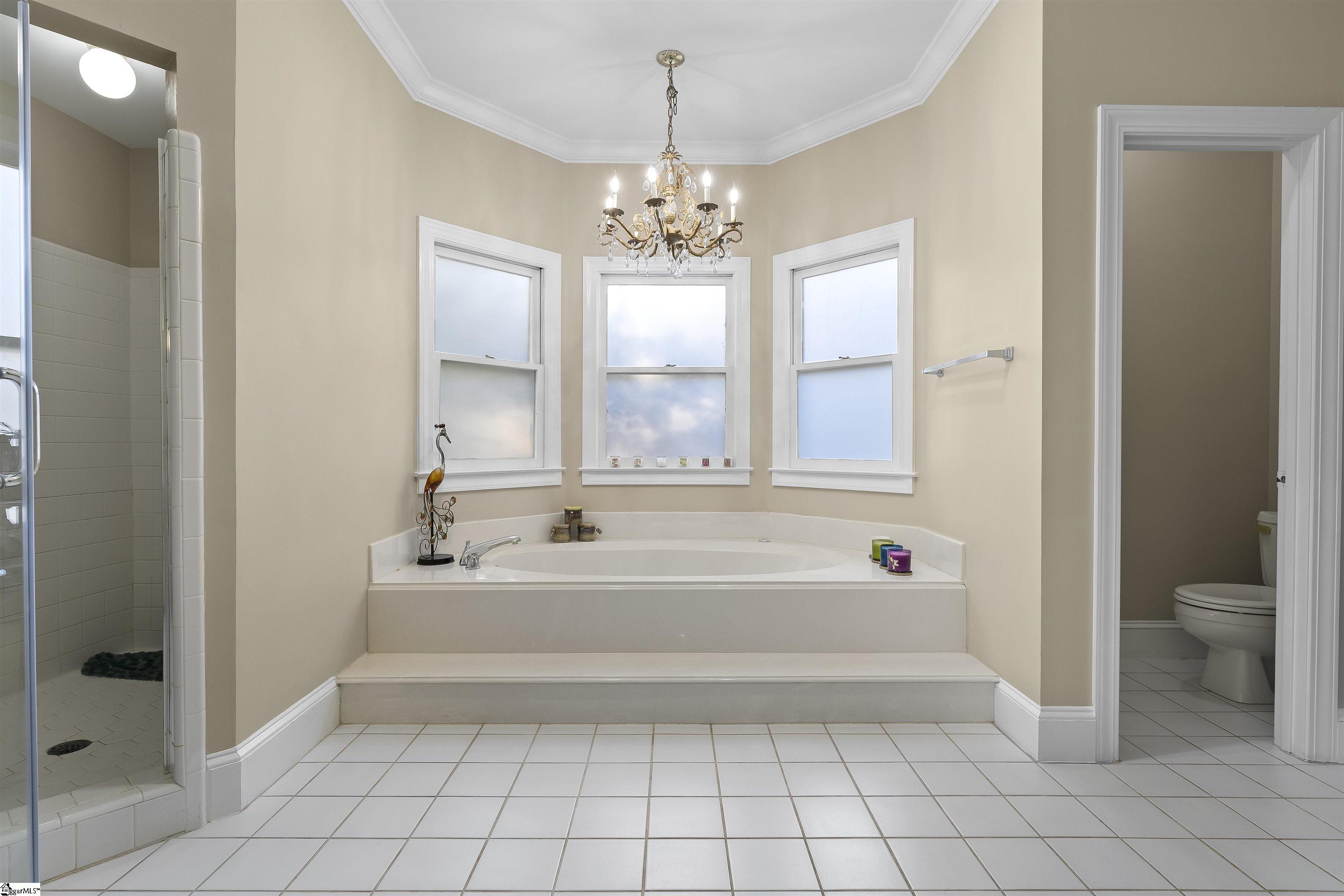 501 Meadowsweet Lane