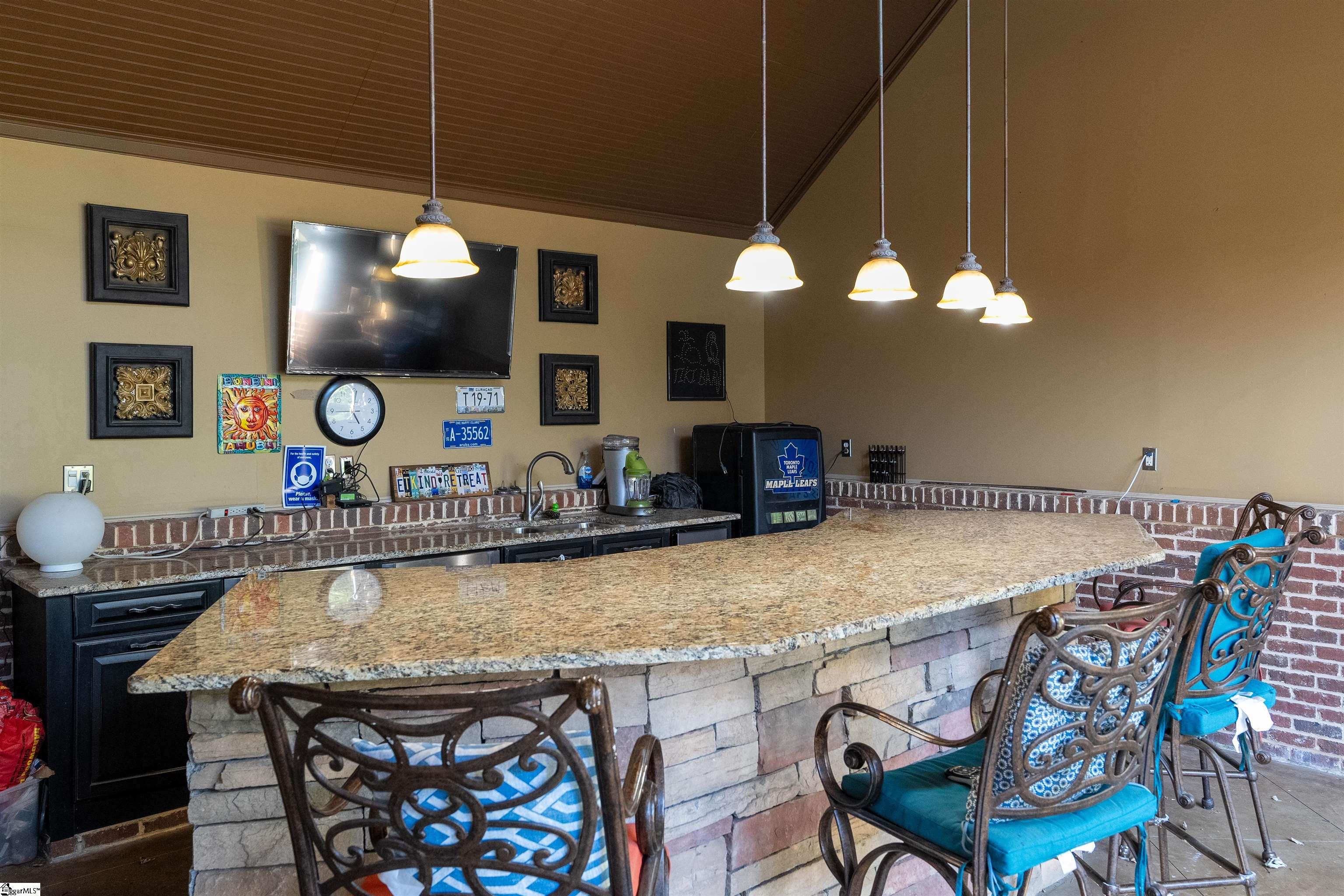 501 Meadowsweet Lane
