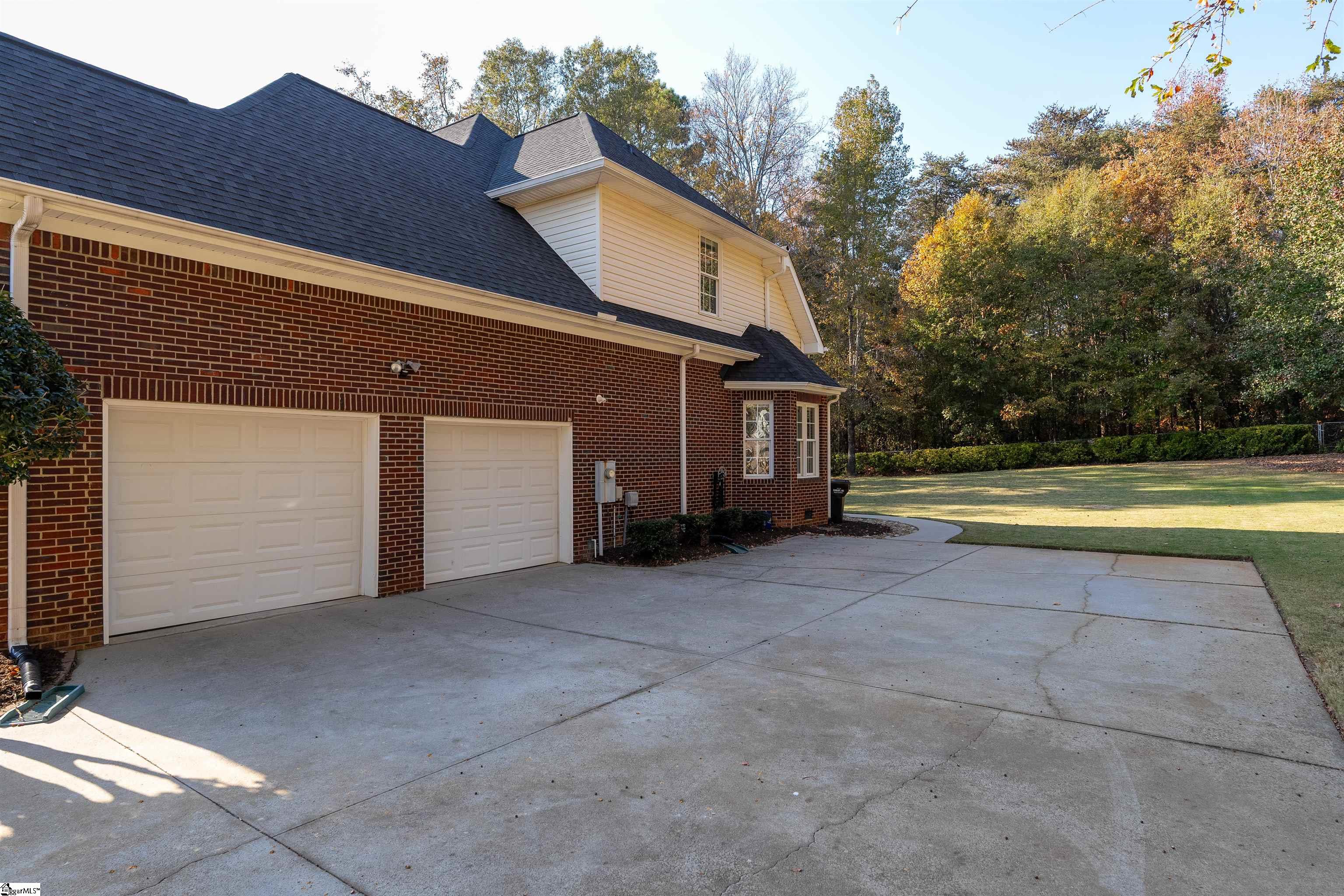 316 Providence Way