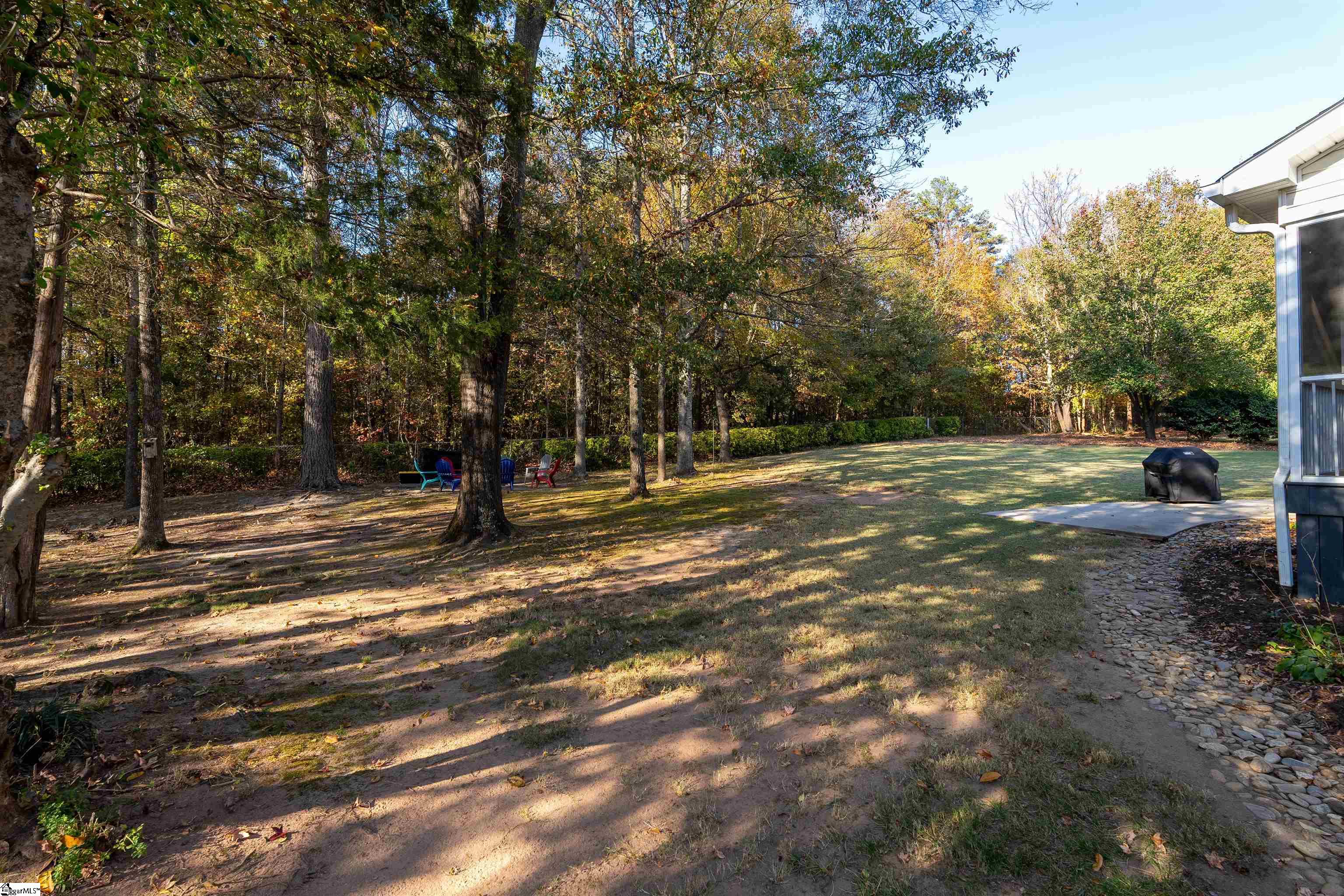 316 Providence Way