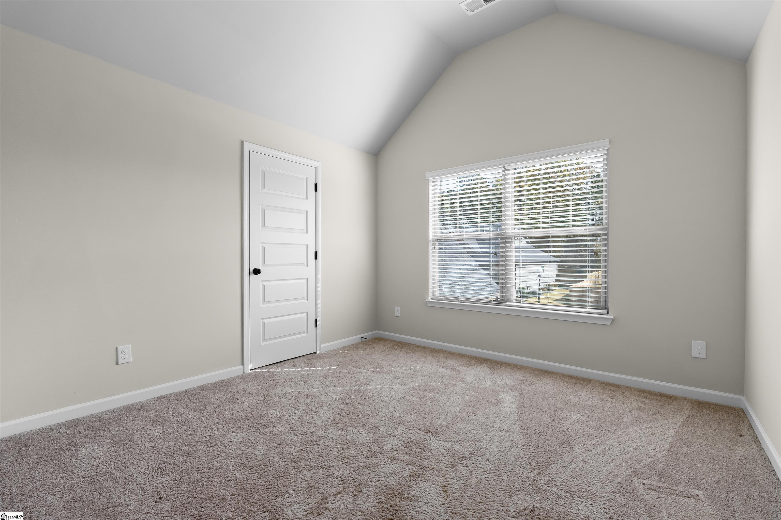 209 Ashcroft Lane