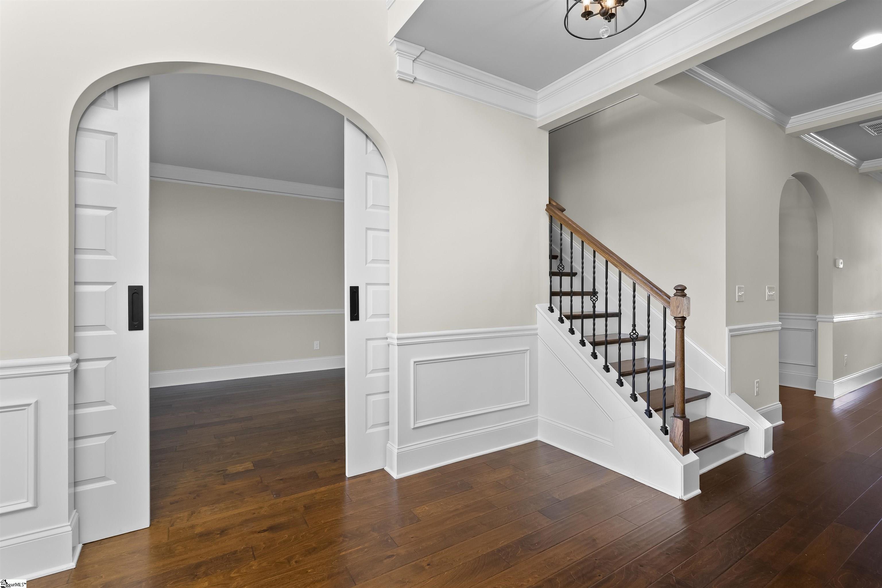 209 Ashcroft Lane