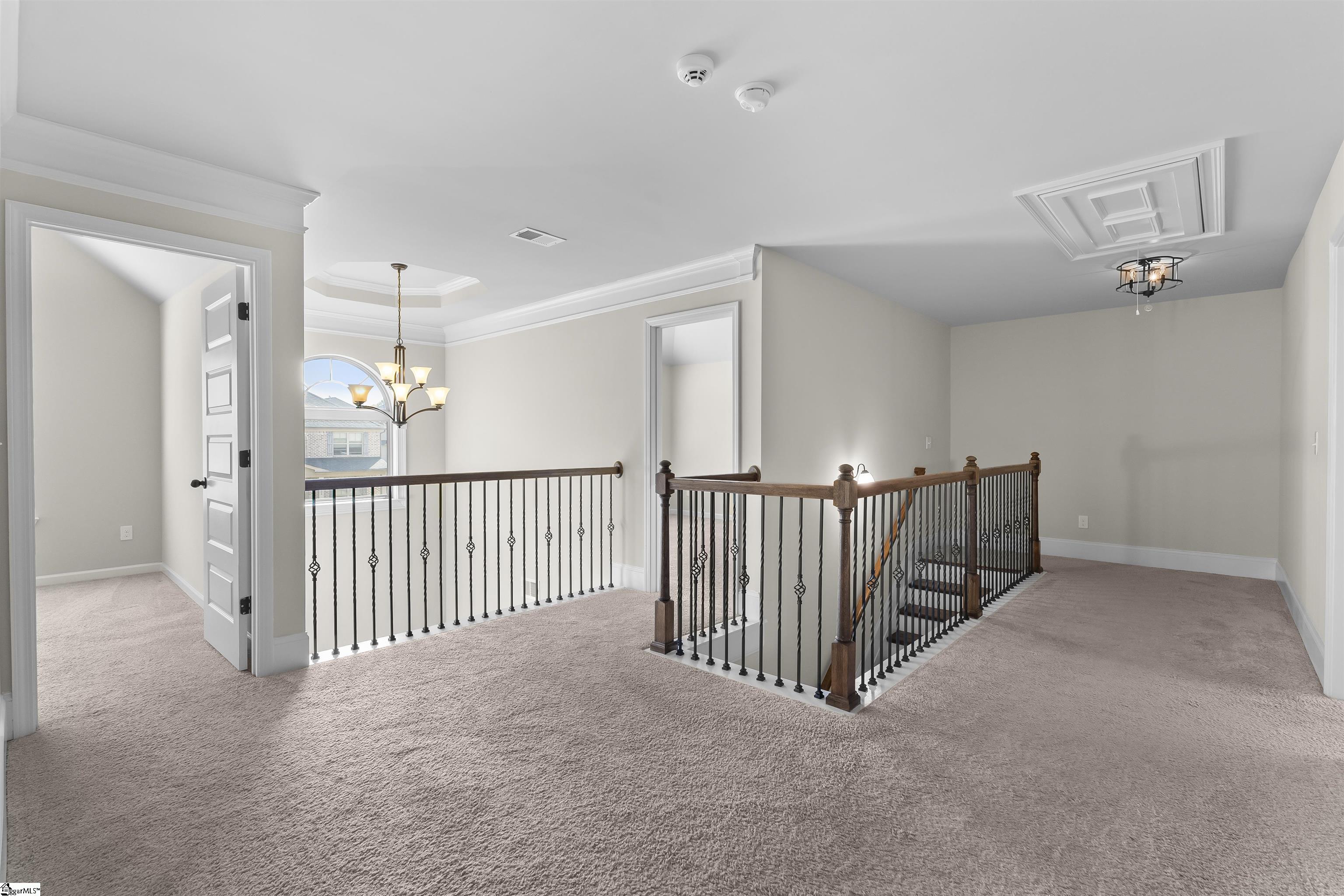 209 Ashcroft Lane
