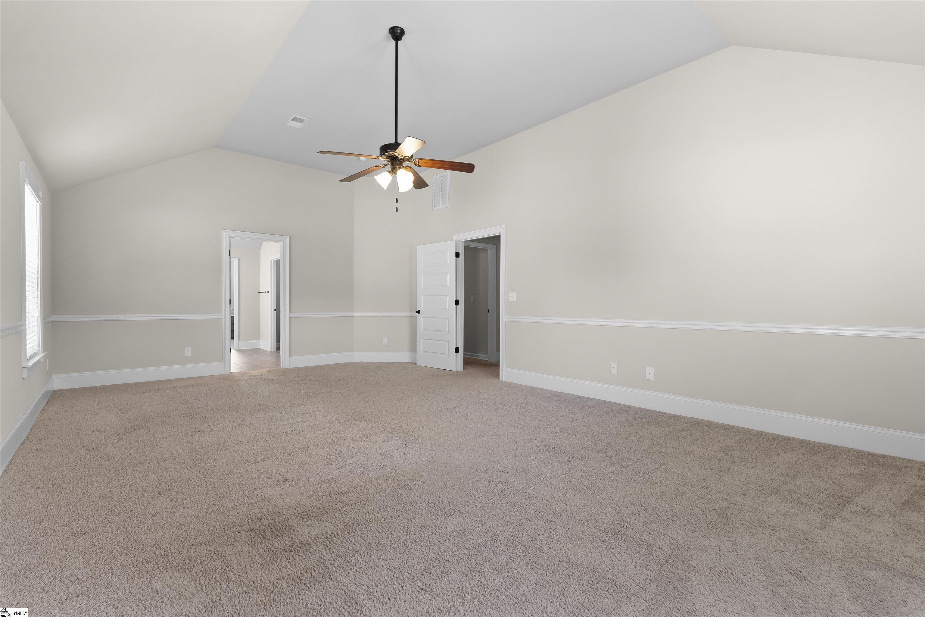 209 Ashcroft Lane