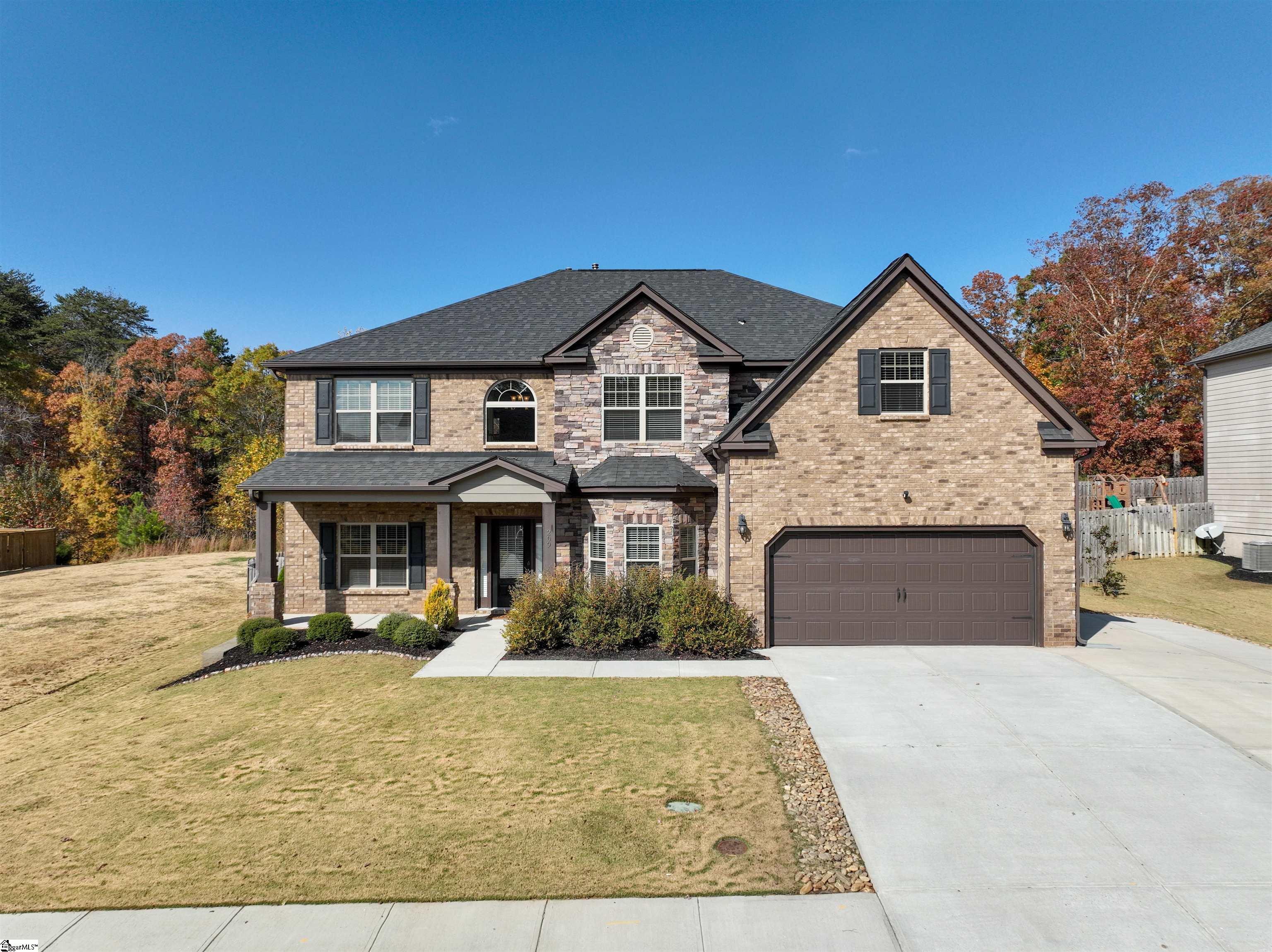 209 Ashcroft Lane