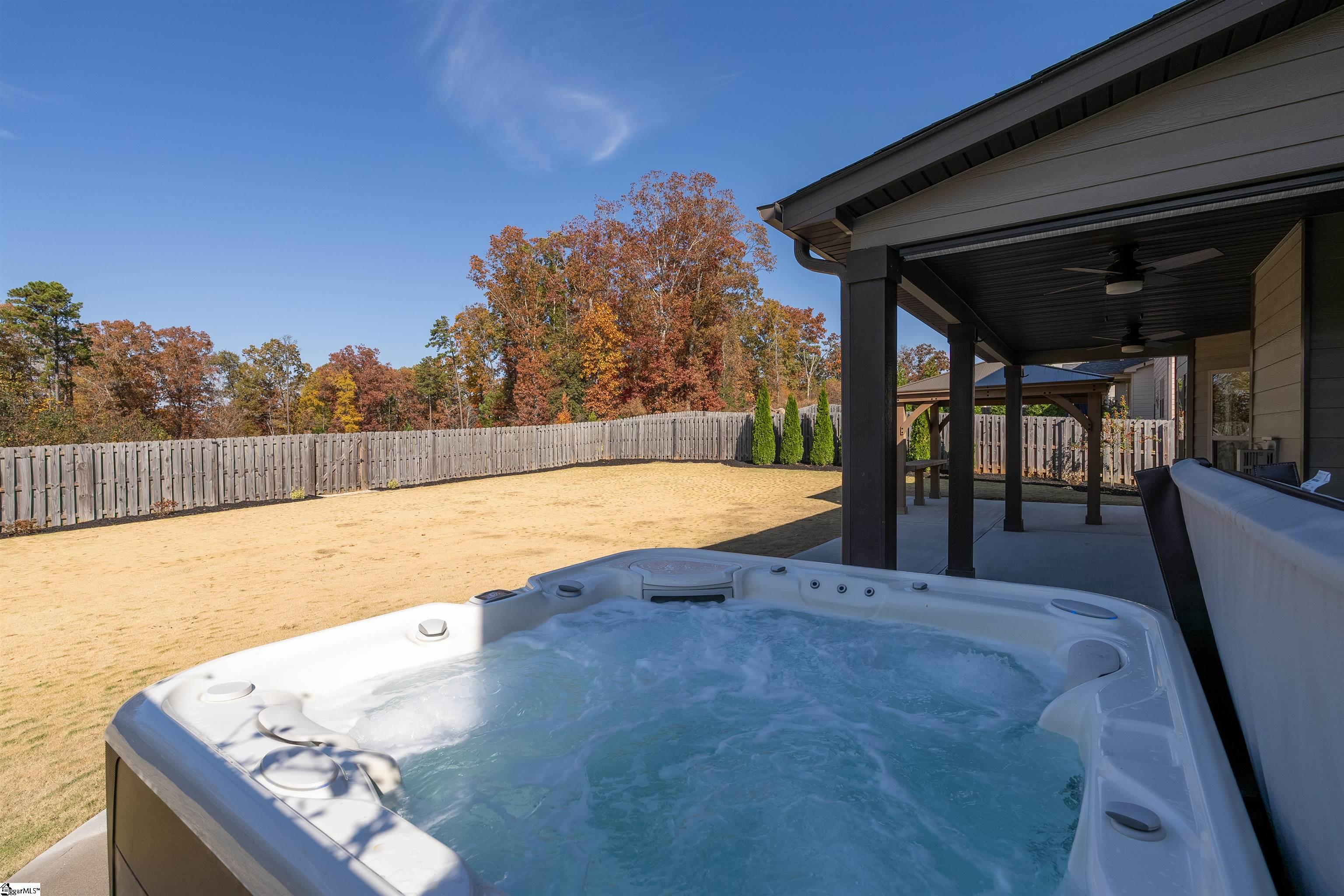 209 Ashcroft Lane