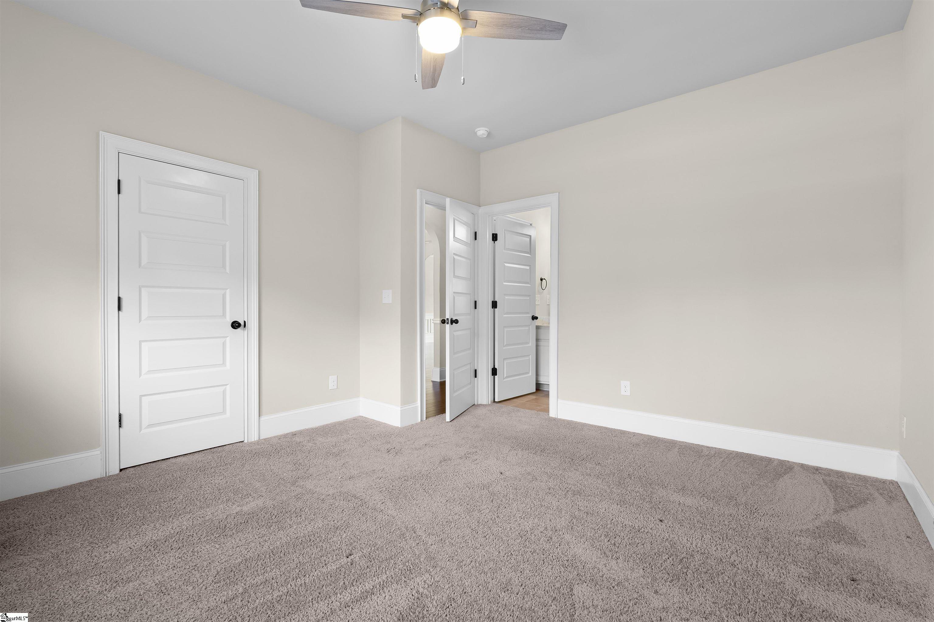 209 Ashcroft Lane