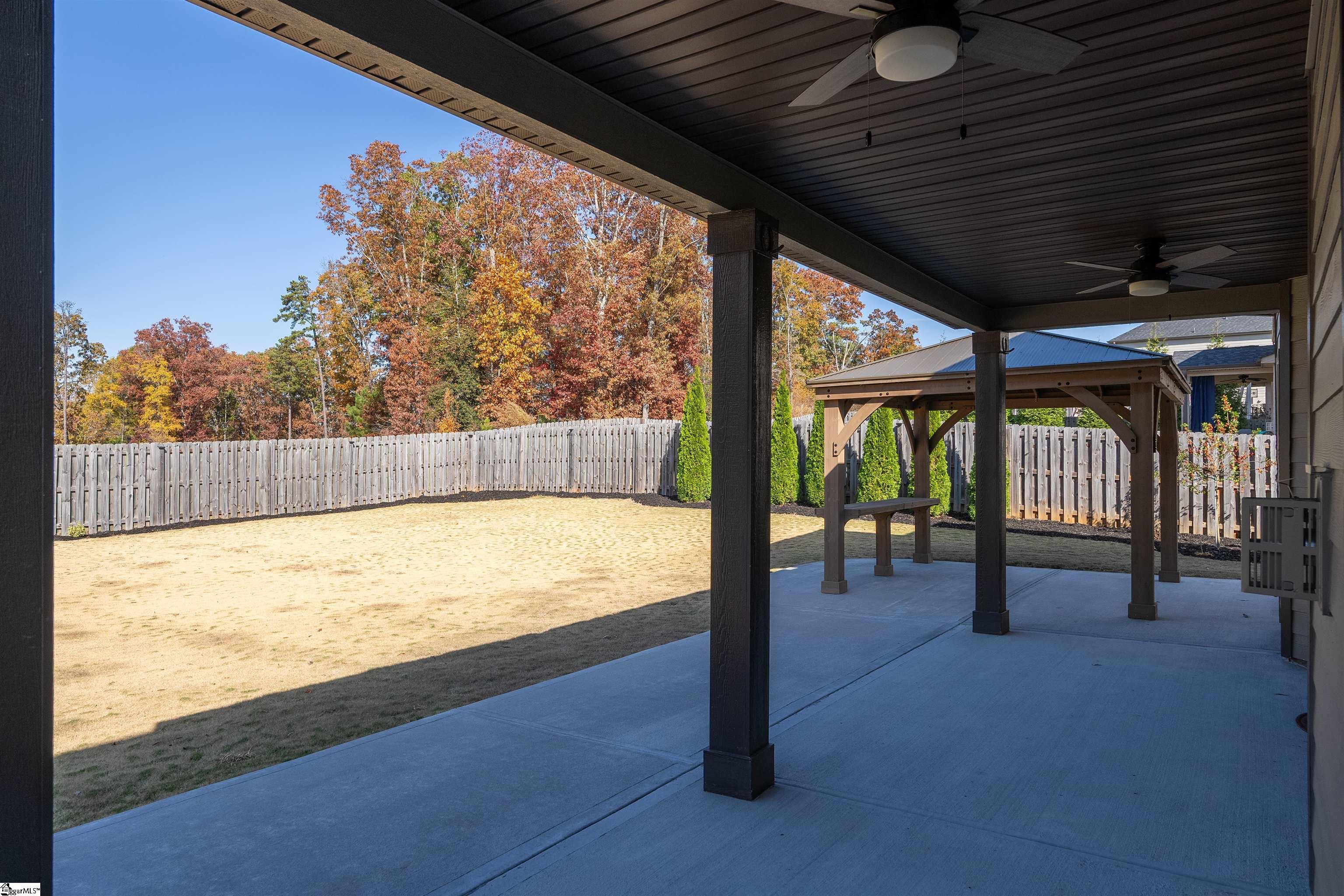 209 Ashcroft Lane