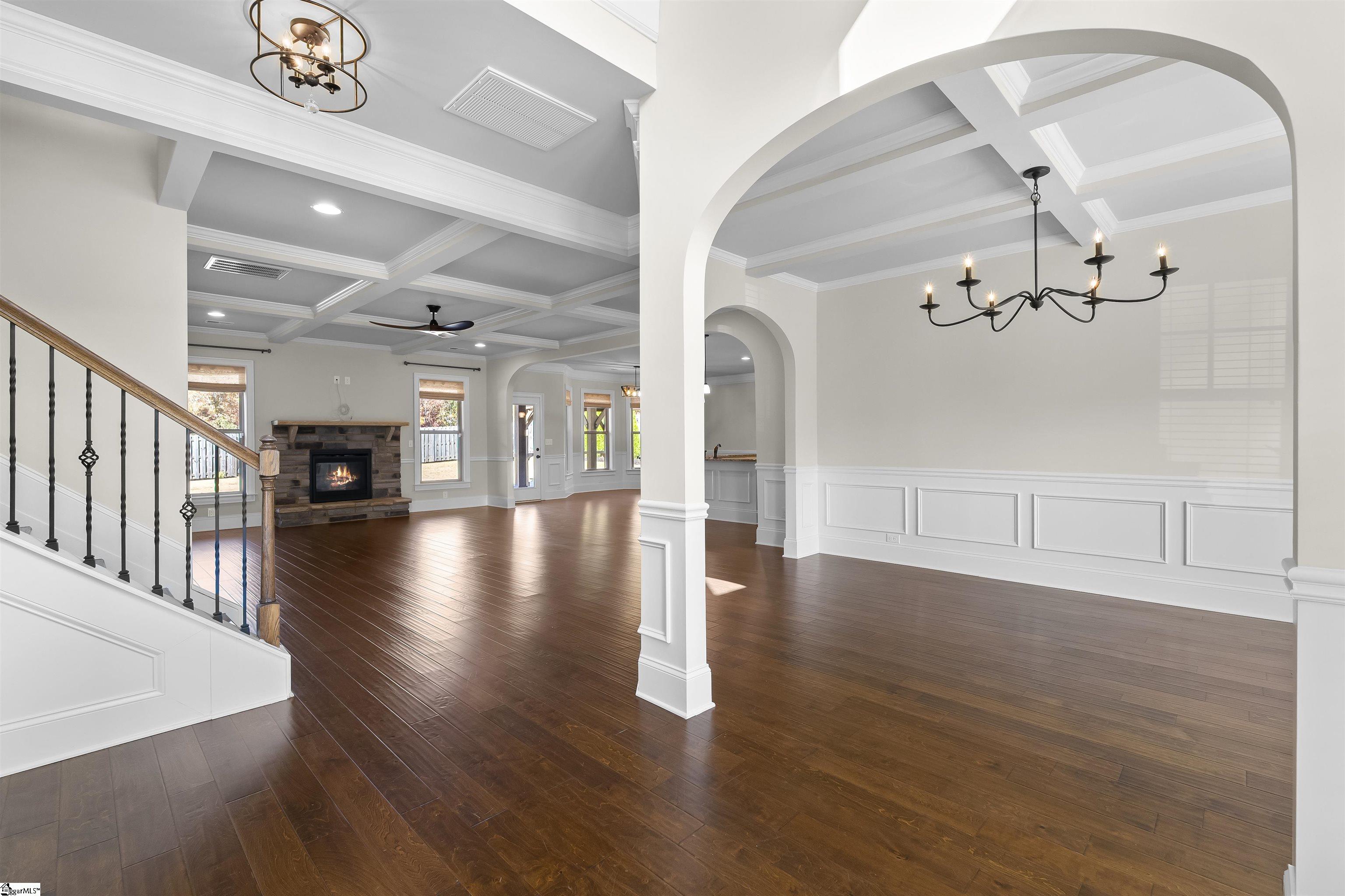 209 Ashcroft Lane