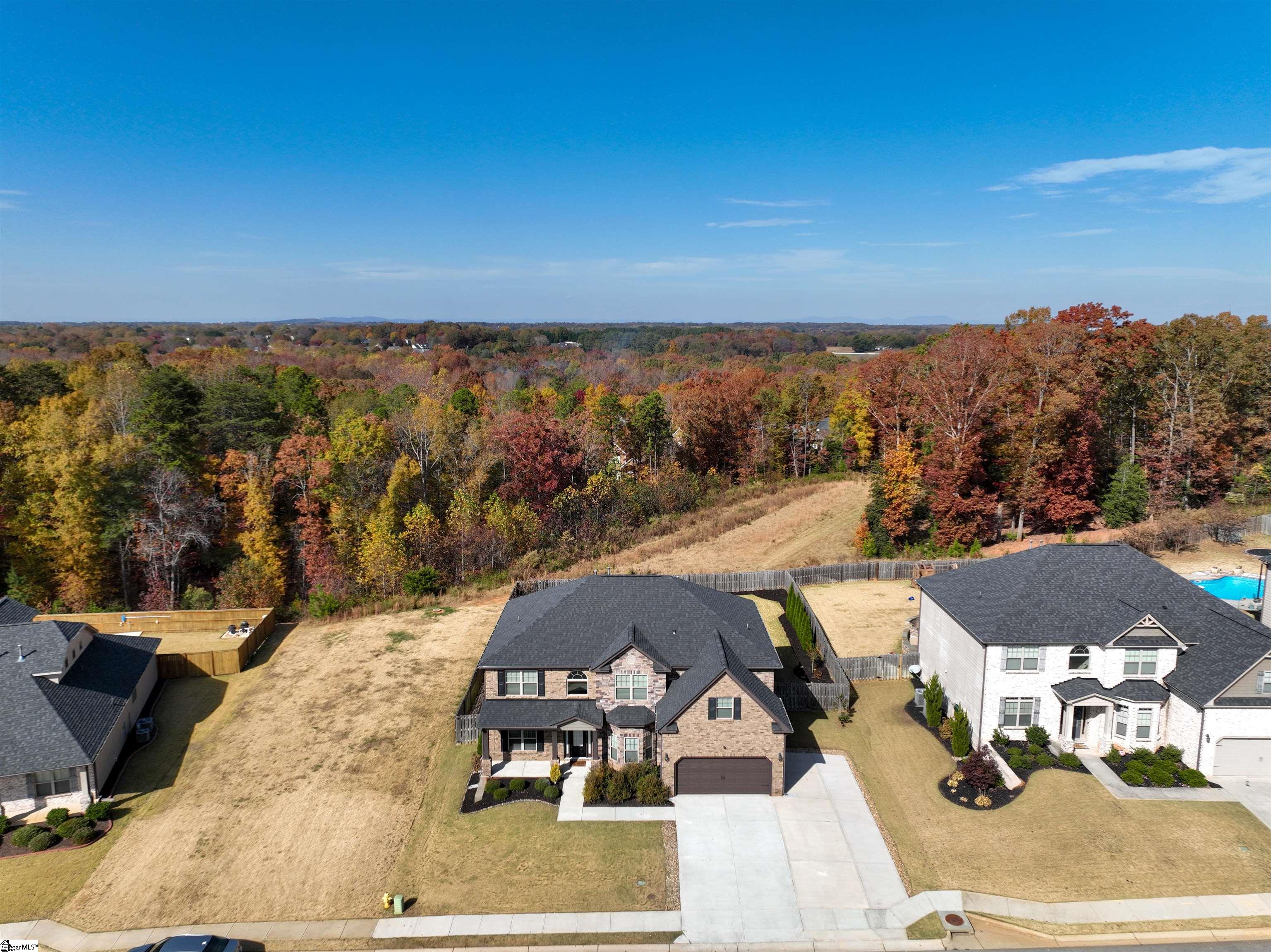 209 Ashcroft Lane