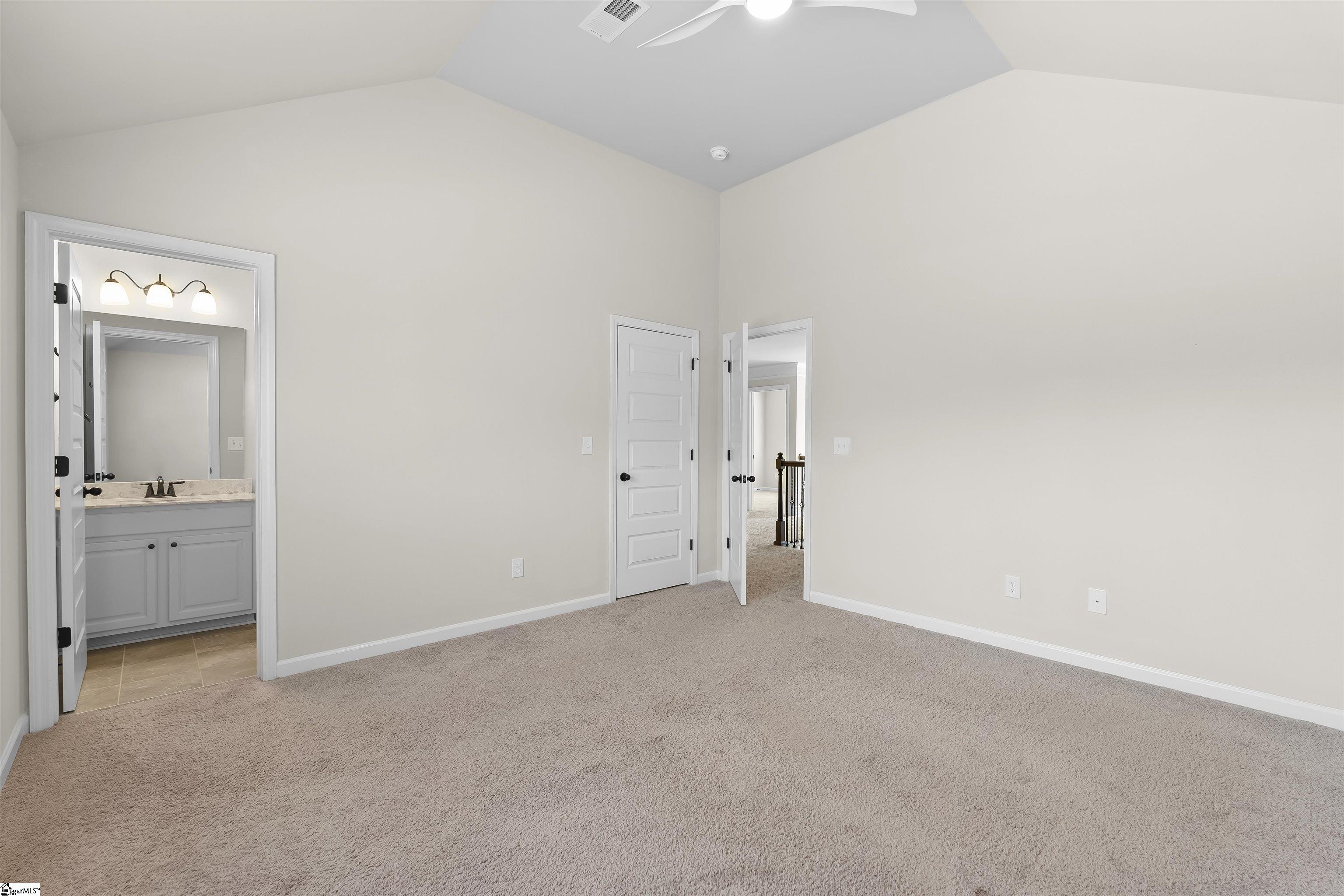 209 Ashcroft Lane