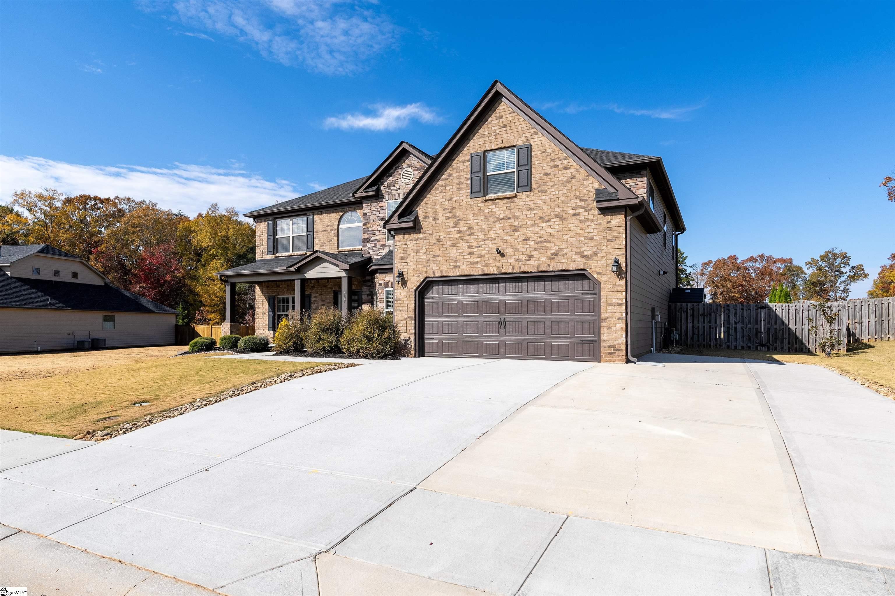209 Ashcroft Lane