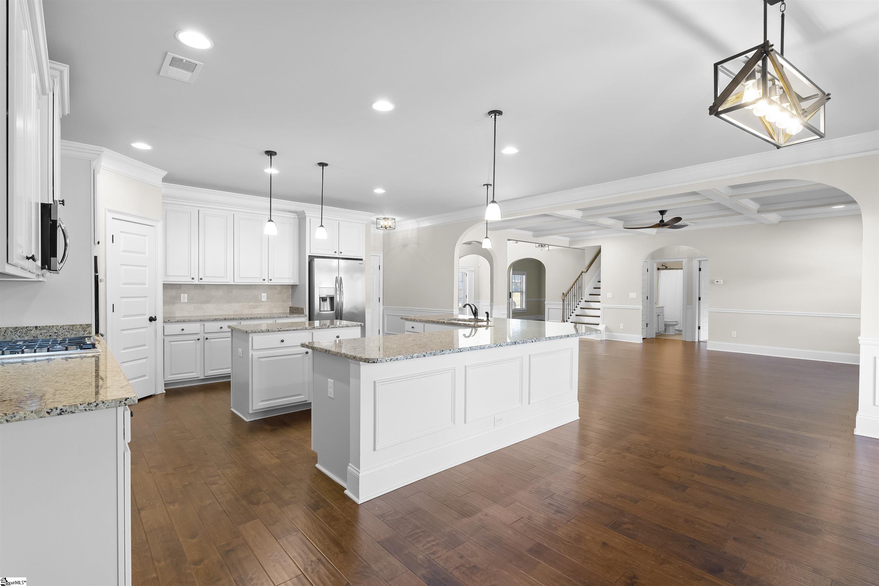 209 Ashcroft Lane
