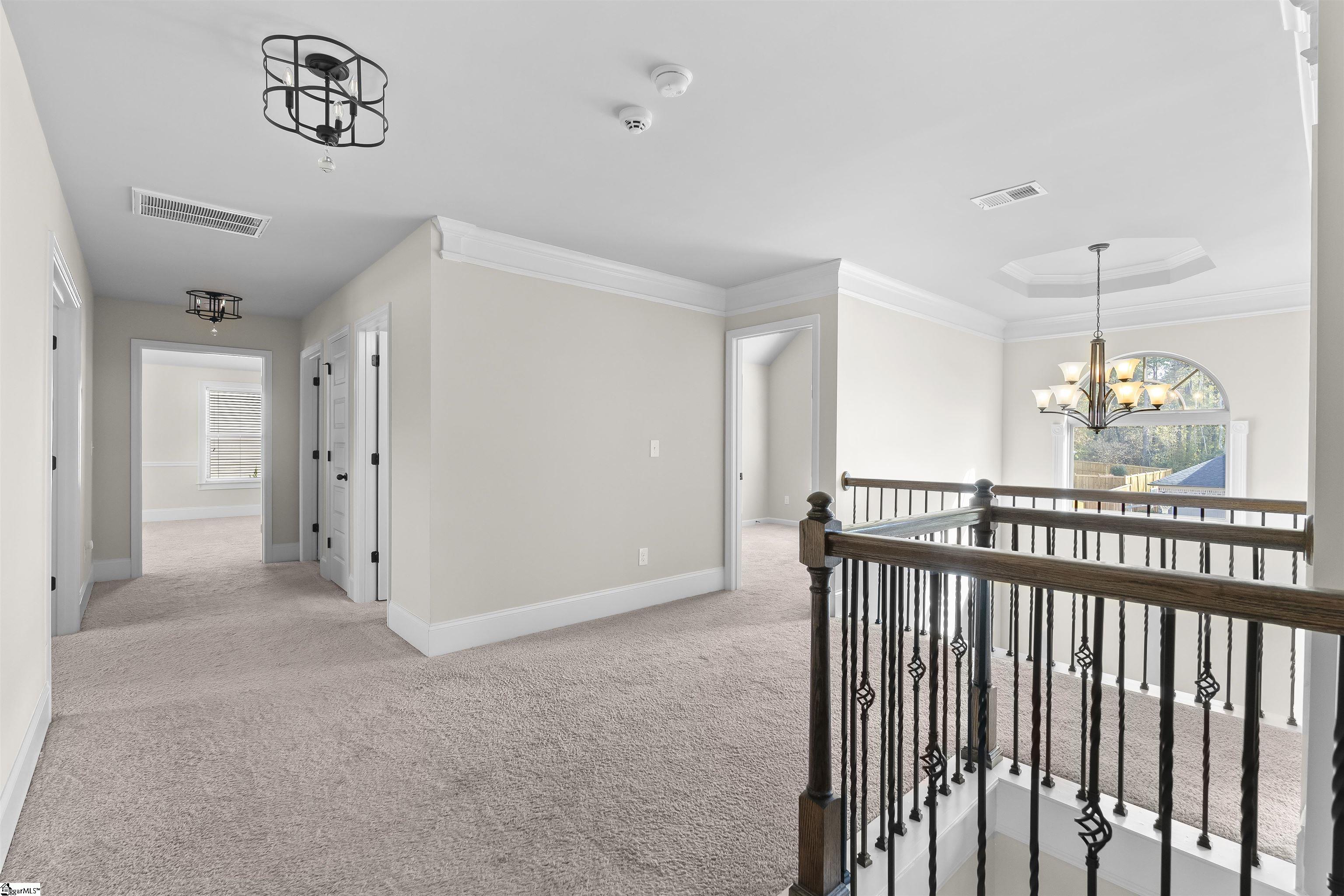 209 Ashcroft Lane