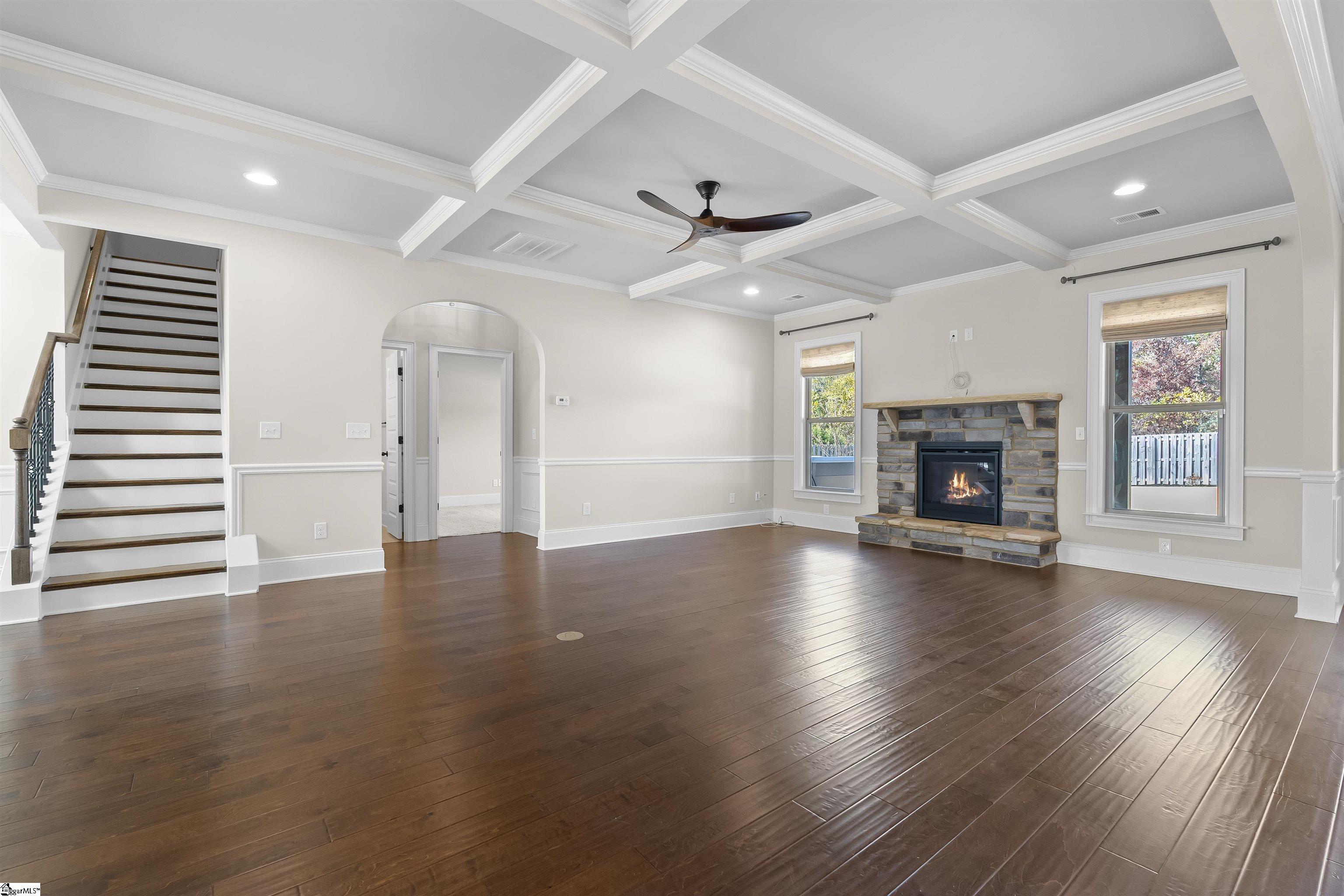 209 Ashcroft Lane