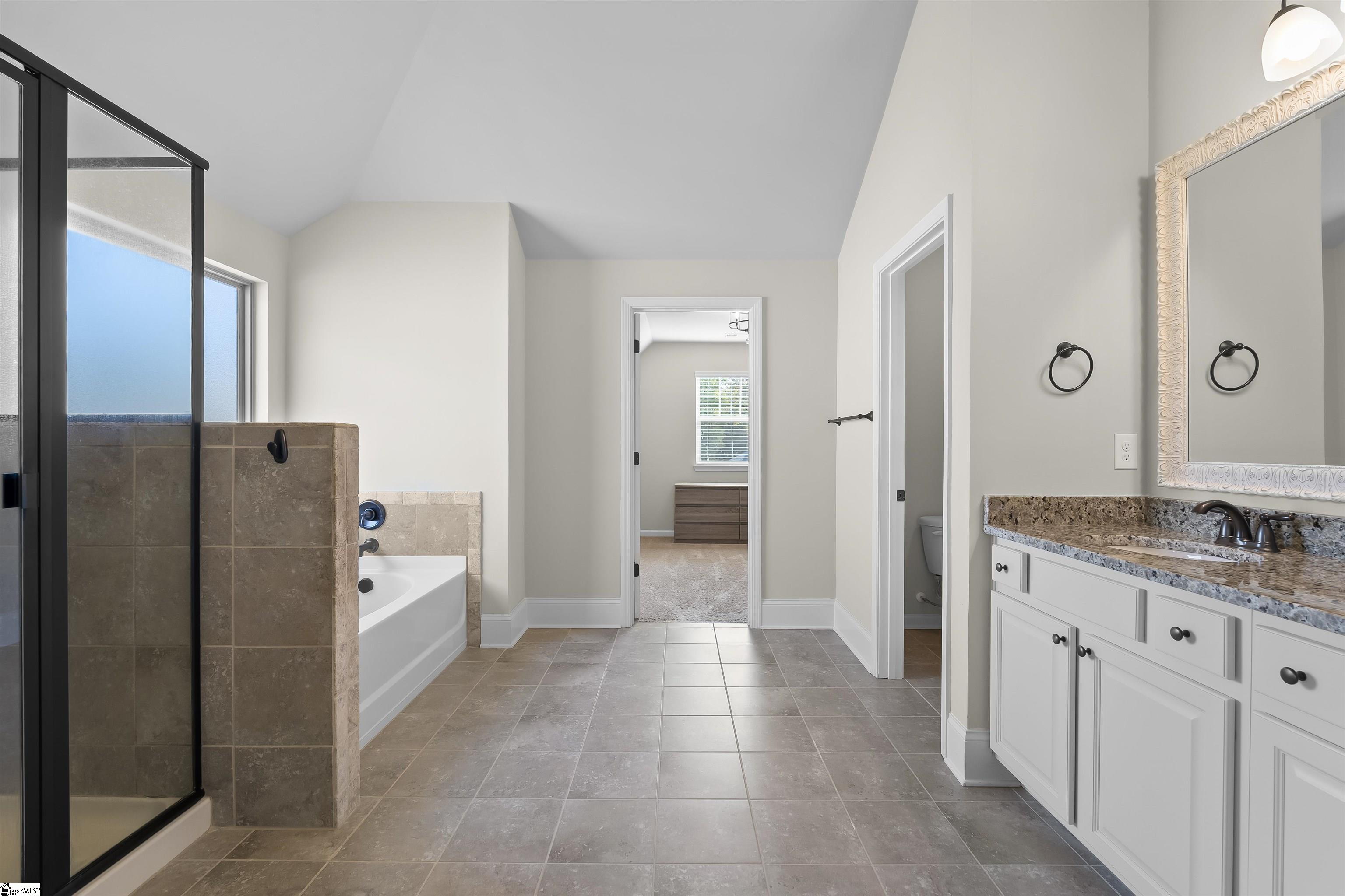 209 Ashcroft Lane